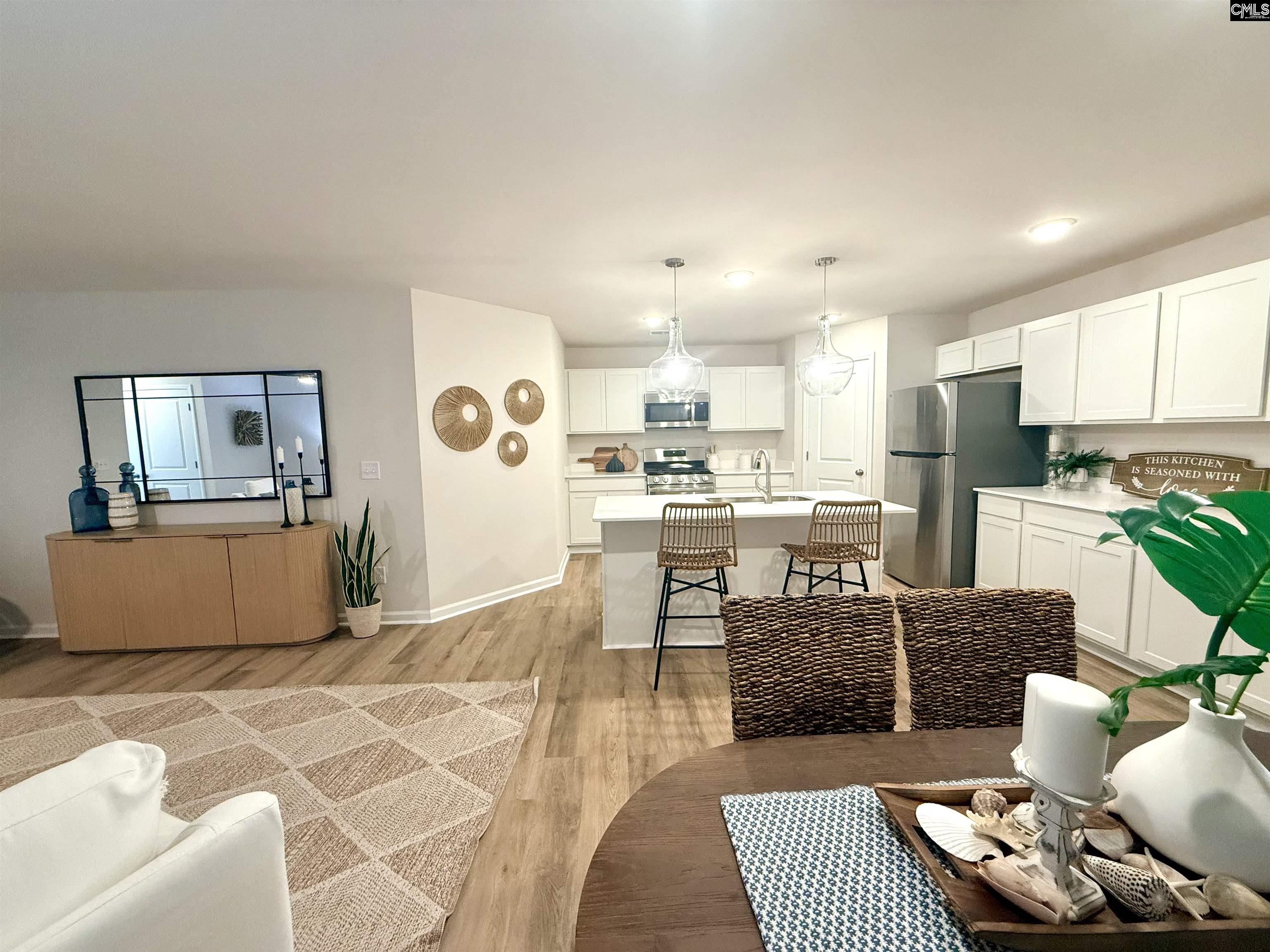 main property photo 84