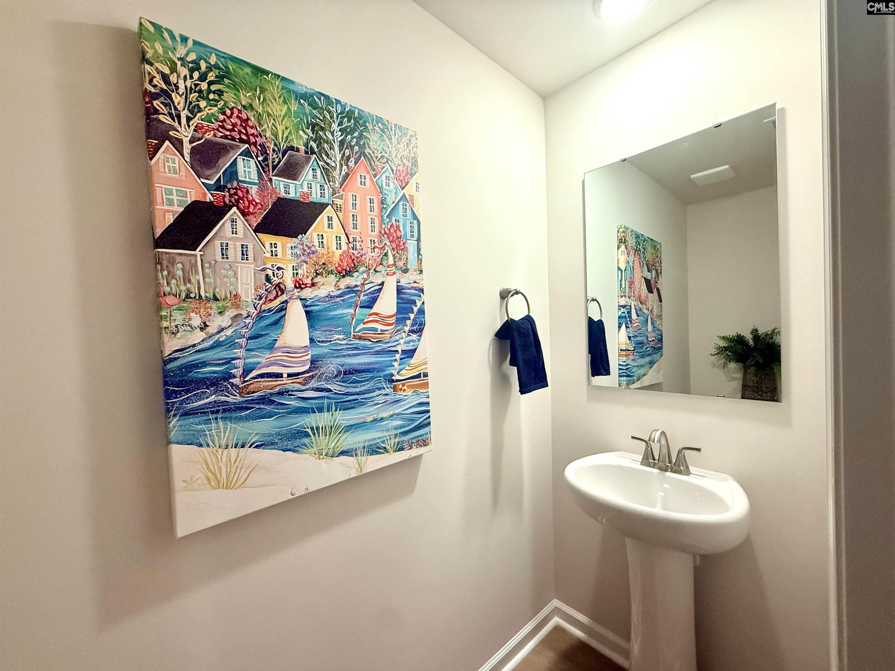 main property photo 86