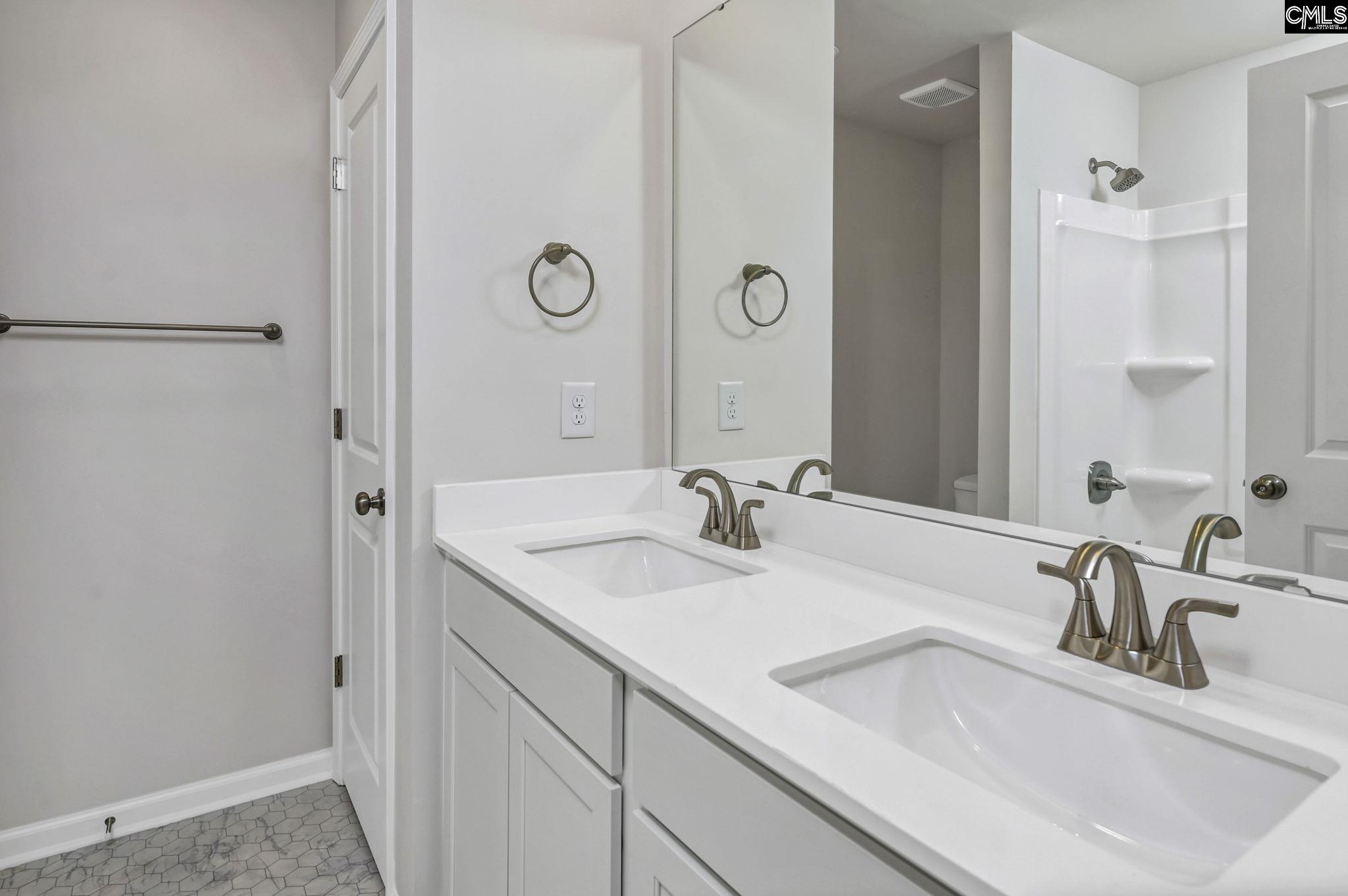 main property photo 67