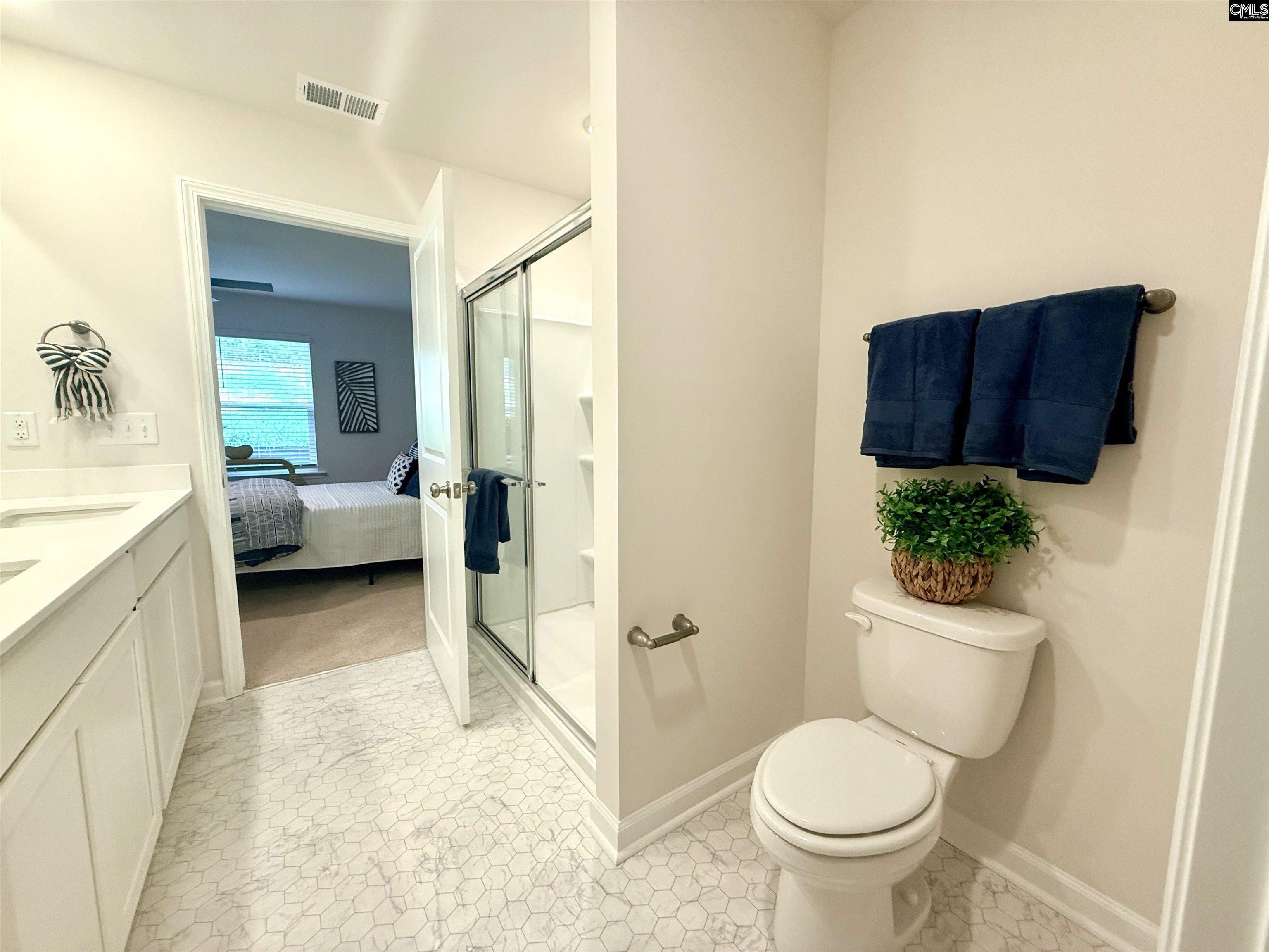 main property photo 77