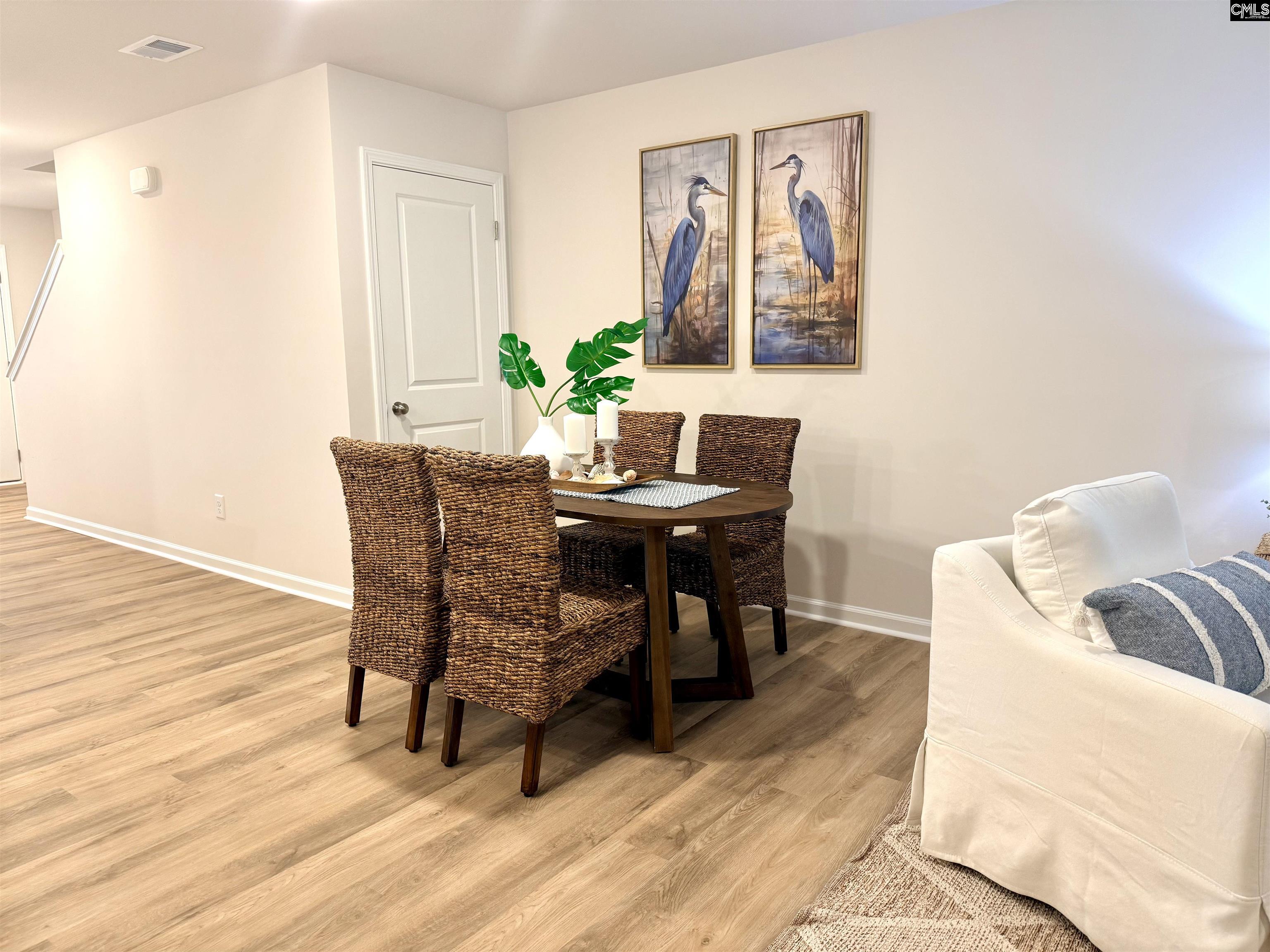 main property photo 83