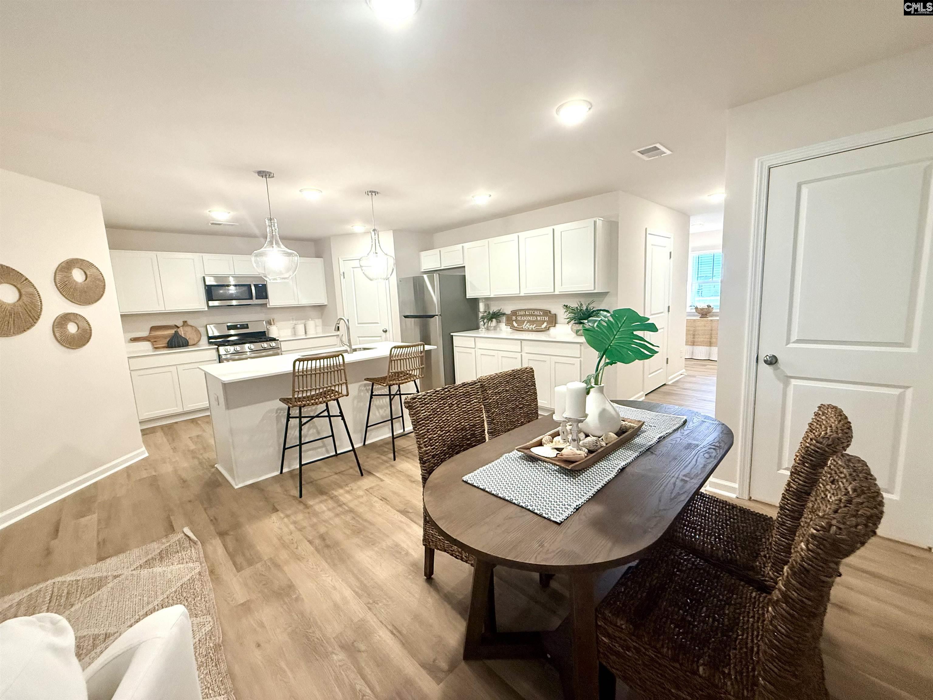 main property photo 85