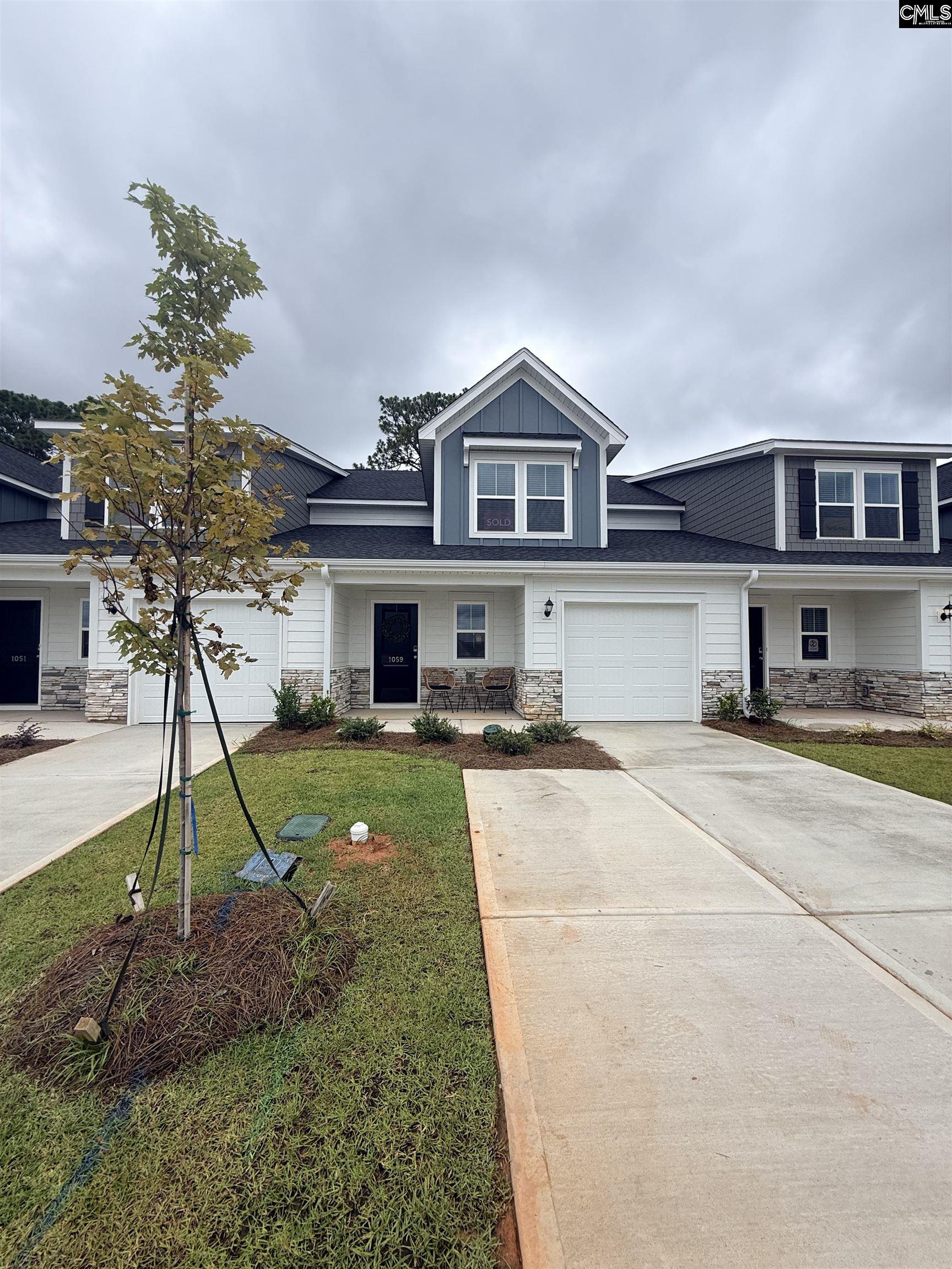 main property photo 87