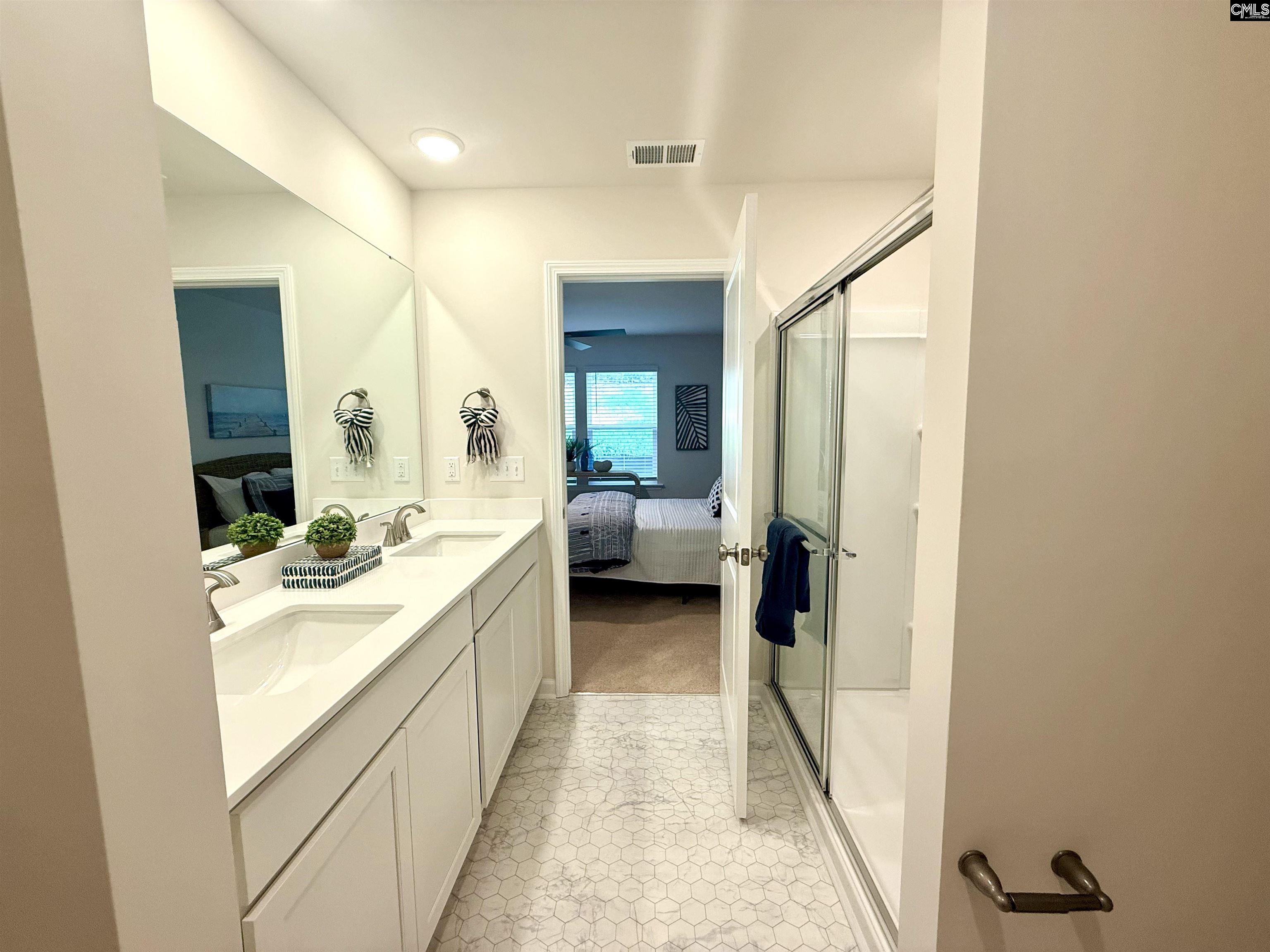 main property photo 78