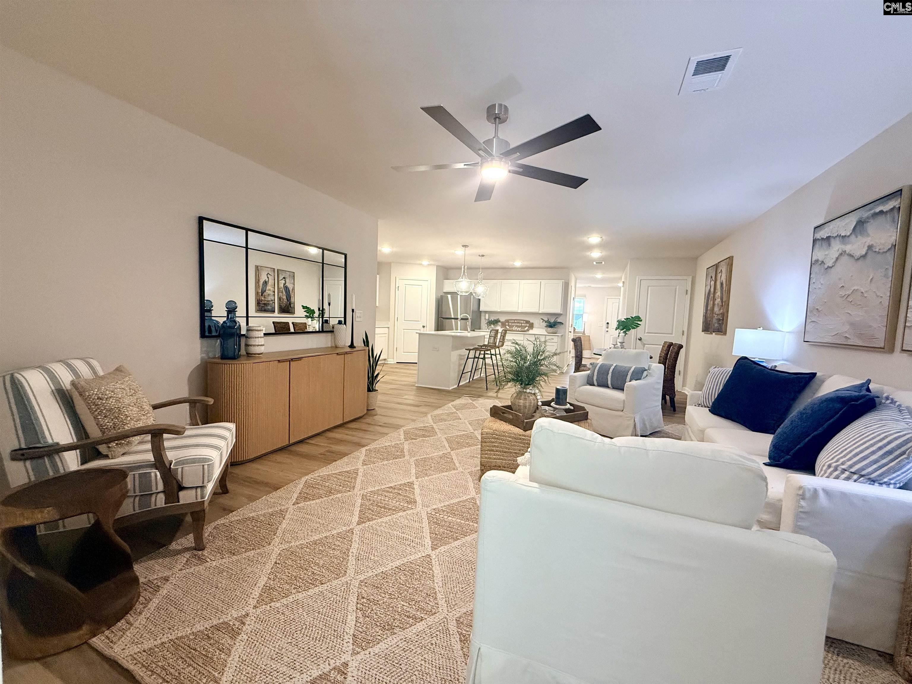main property photo 80