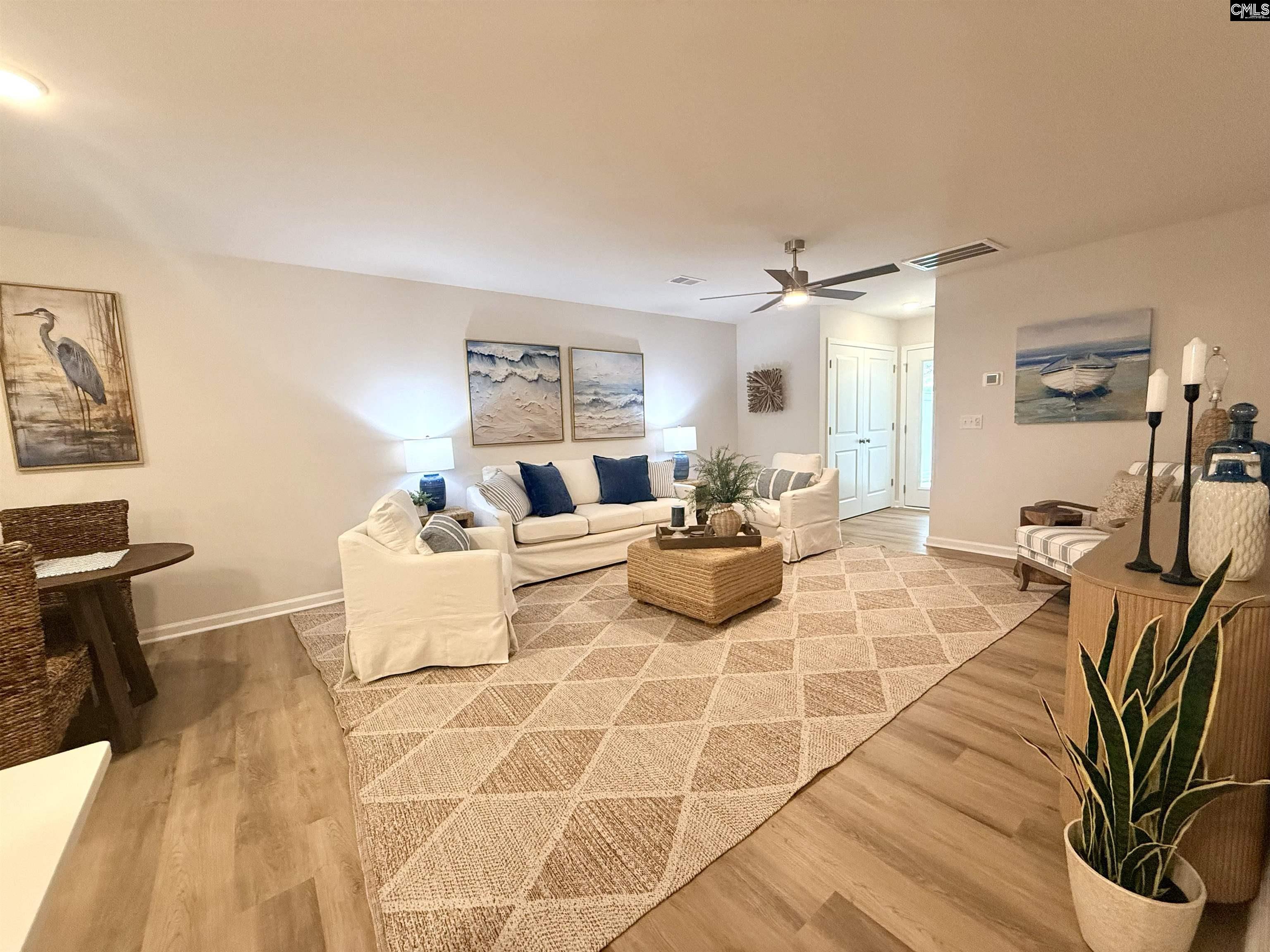 main property photo 82