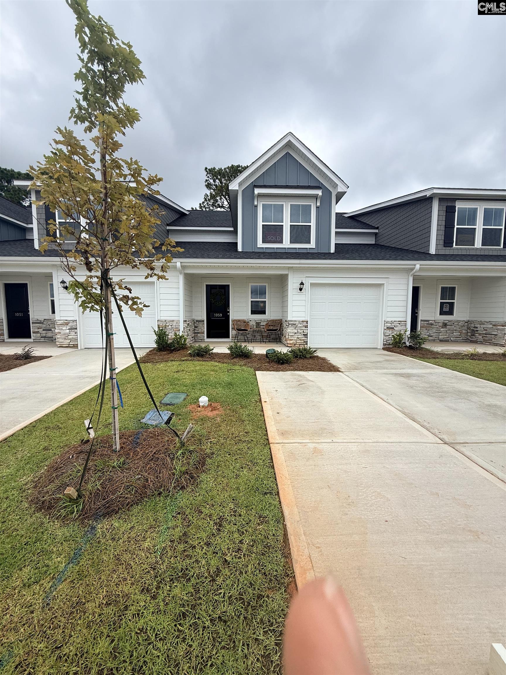 main property photo 88