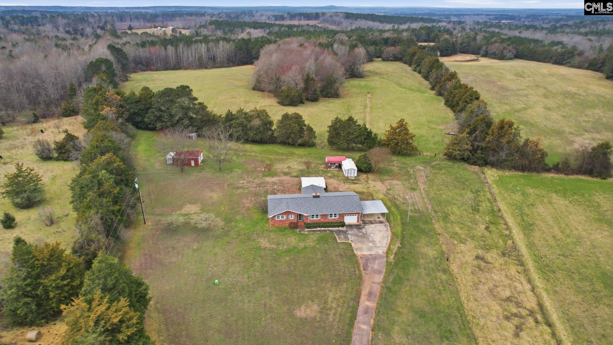 main property photo 47