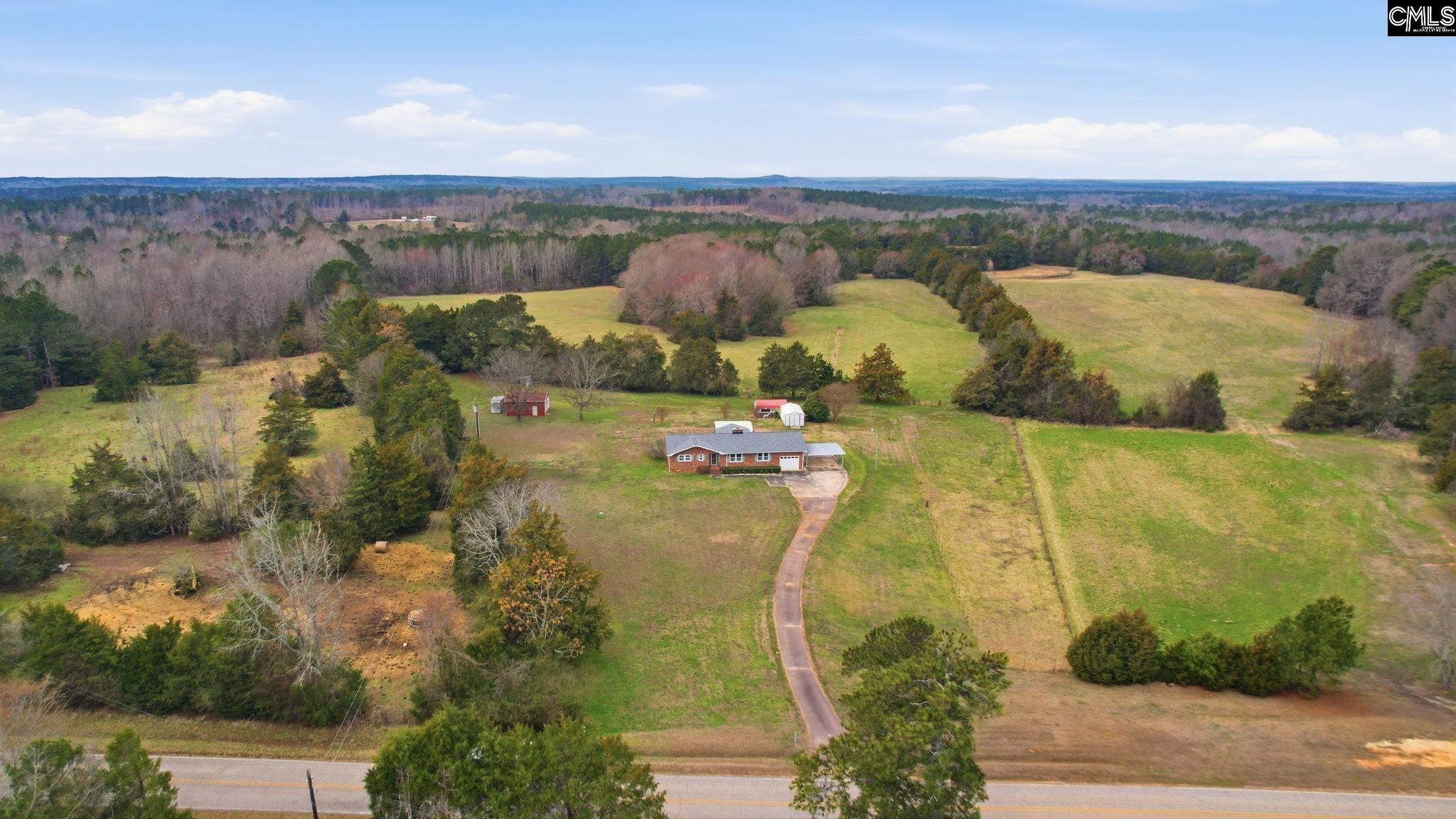 main property photo 49