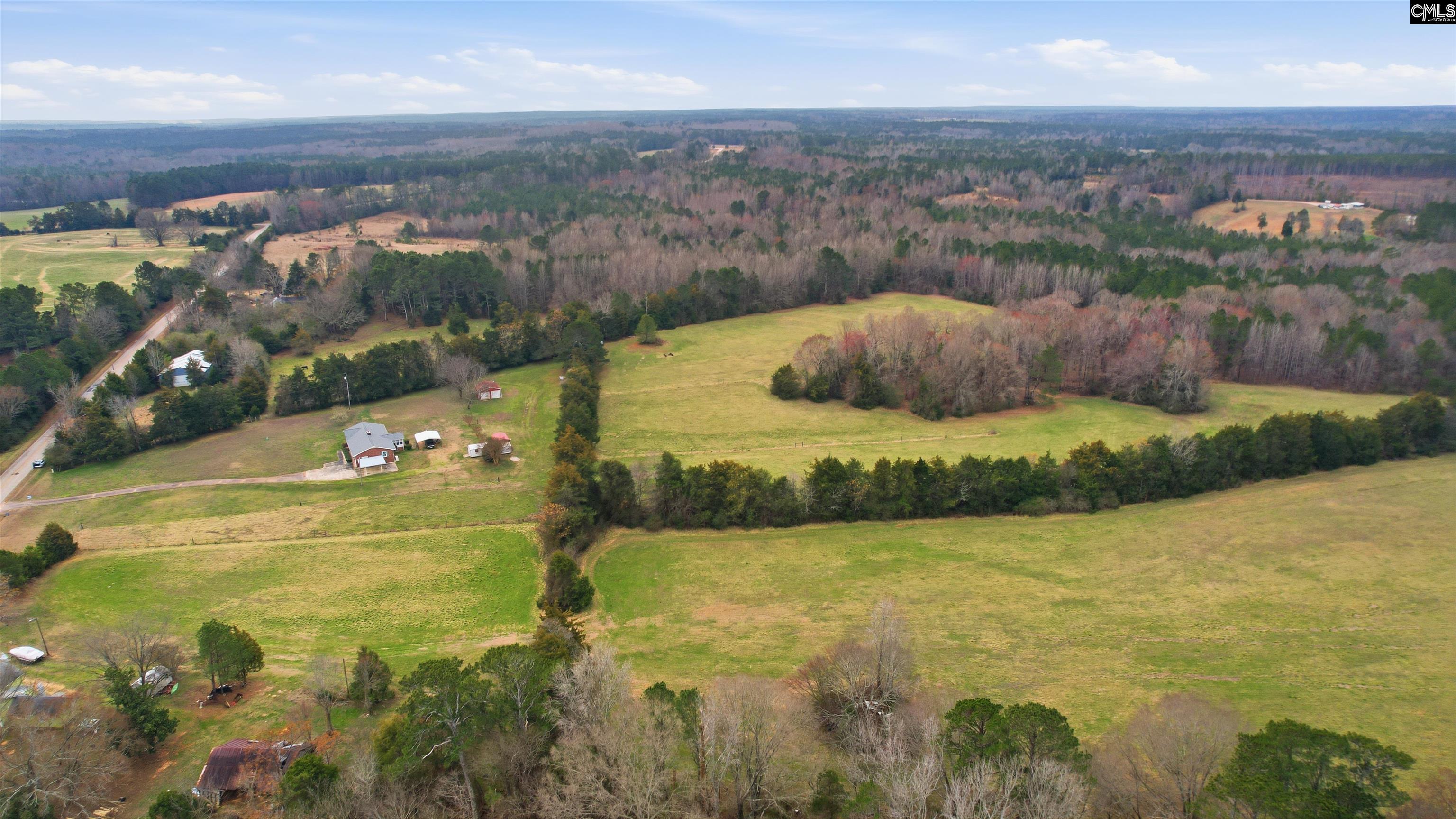 main property photo 56
