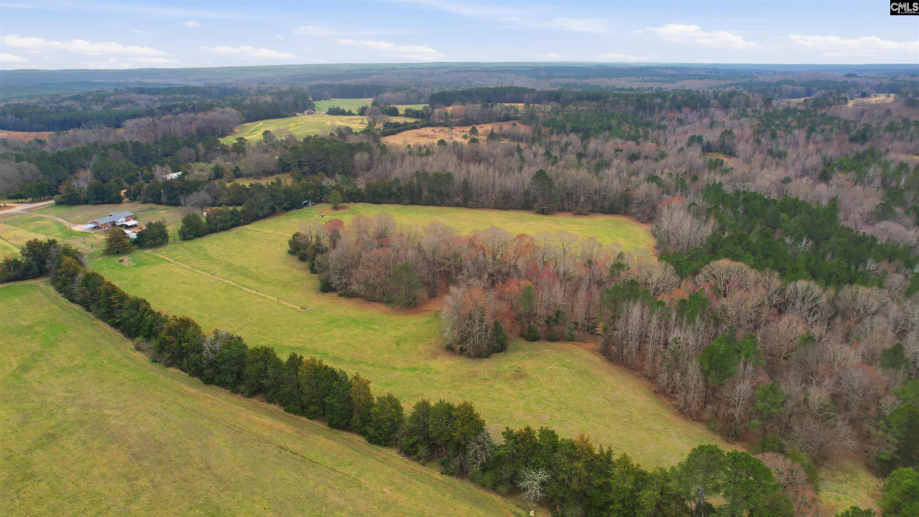 main property photo 57