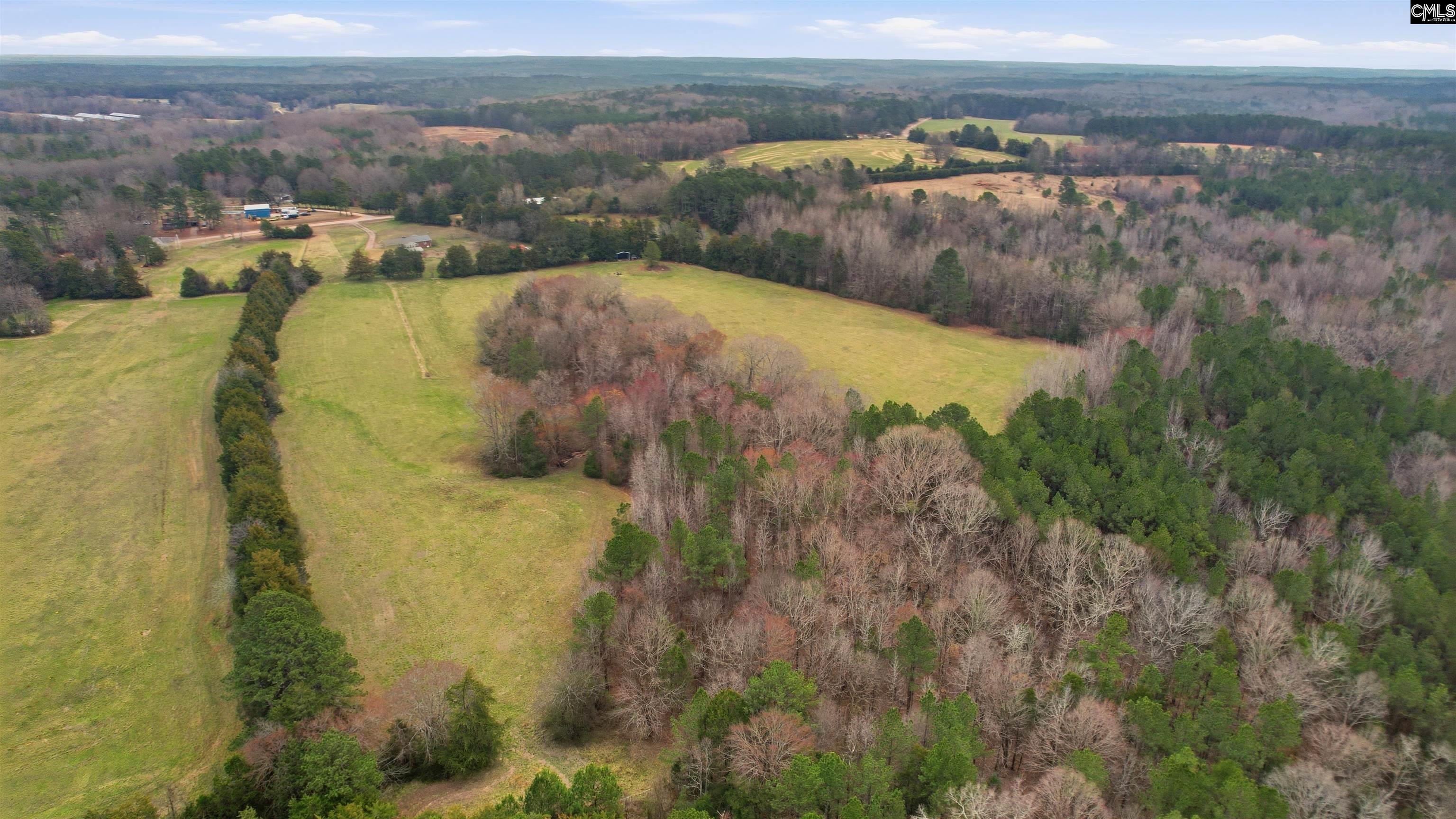 main property photo 59