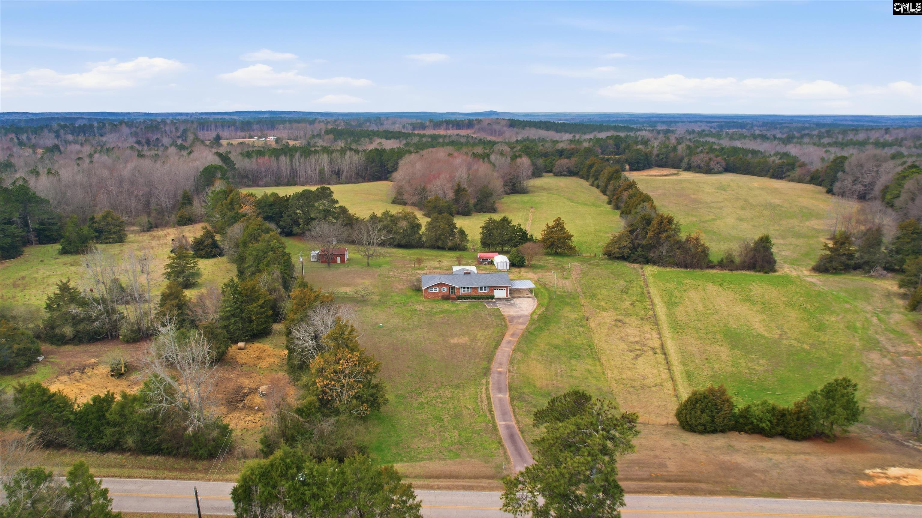main property photo 66