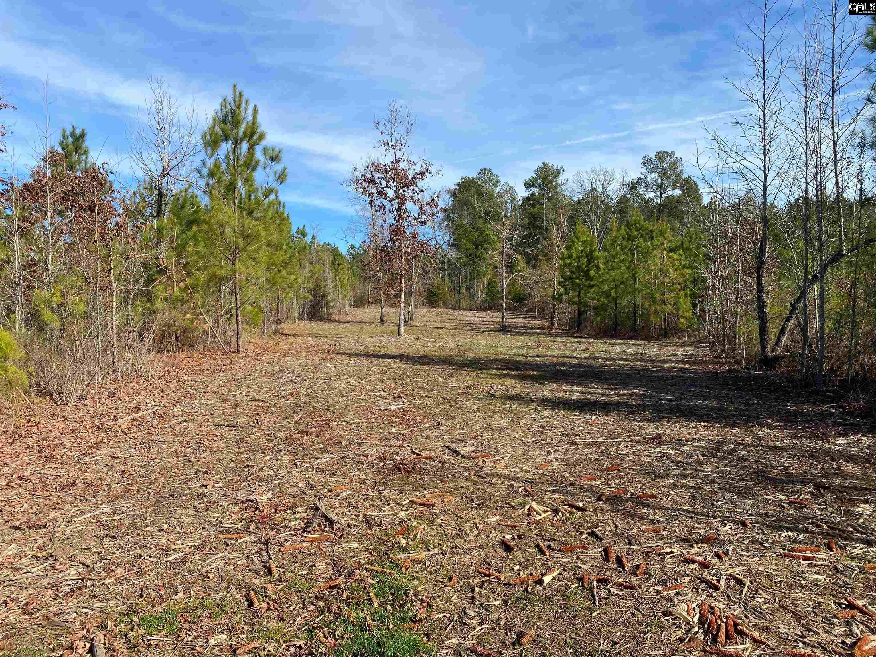 main property photo 16