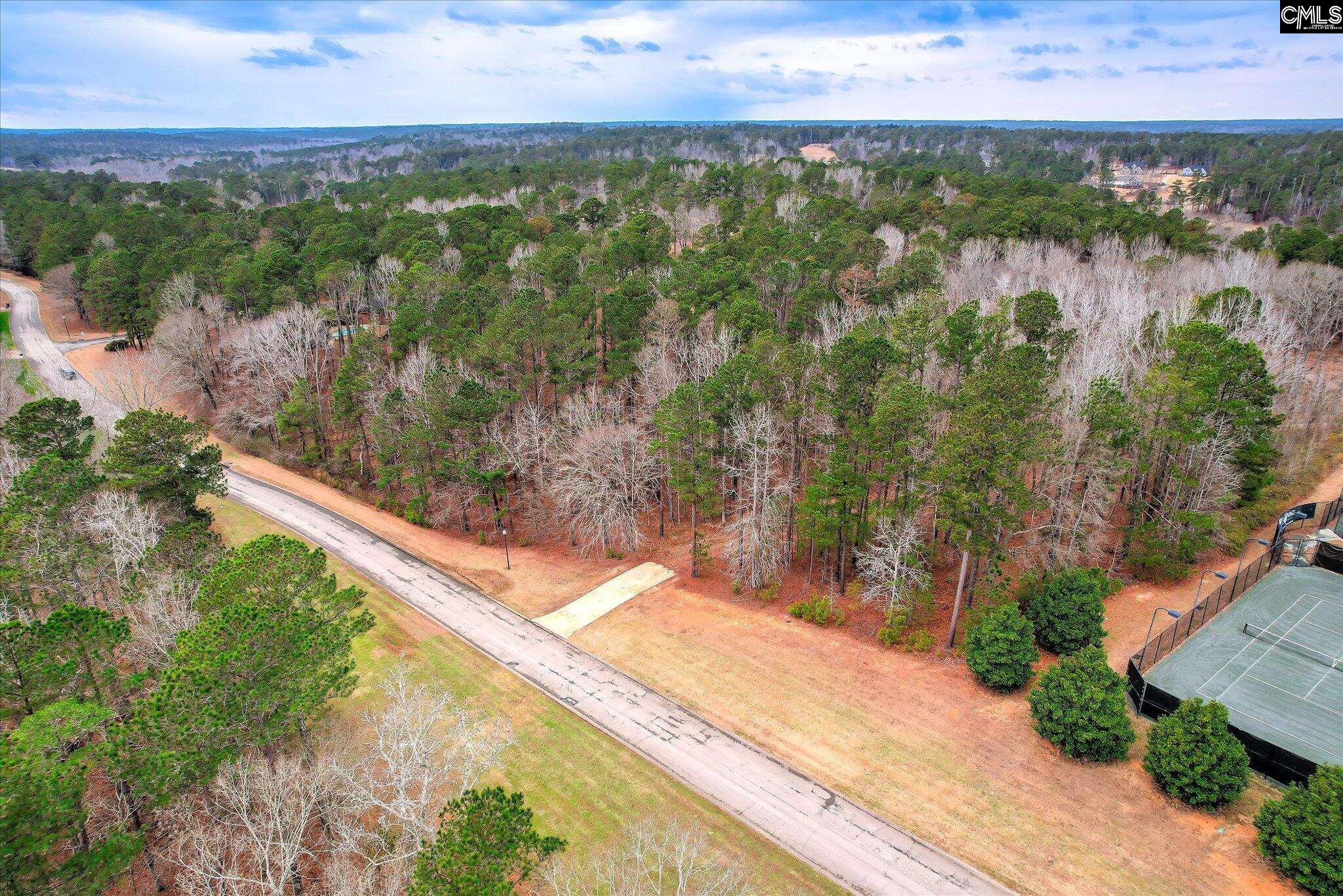 main property photo 12
