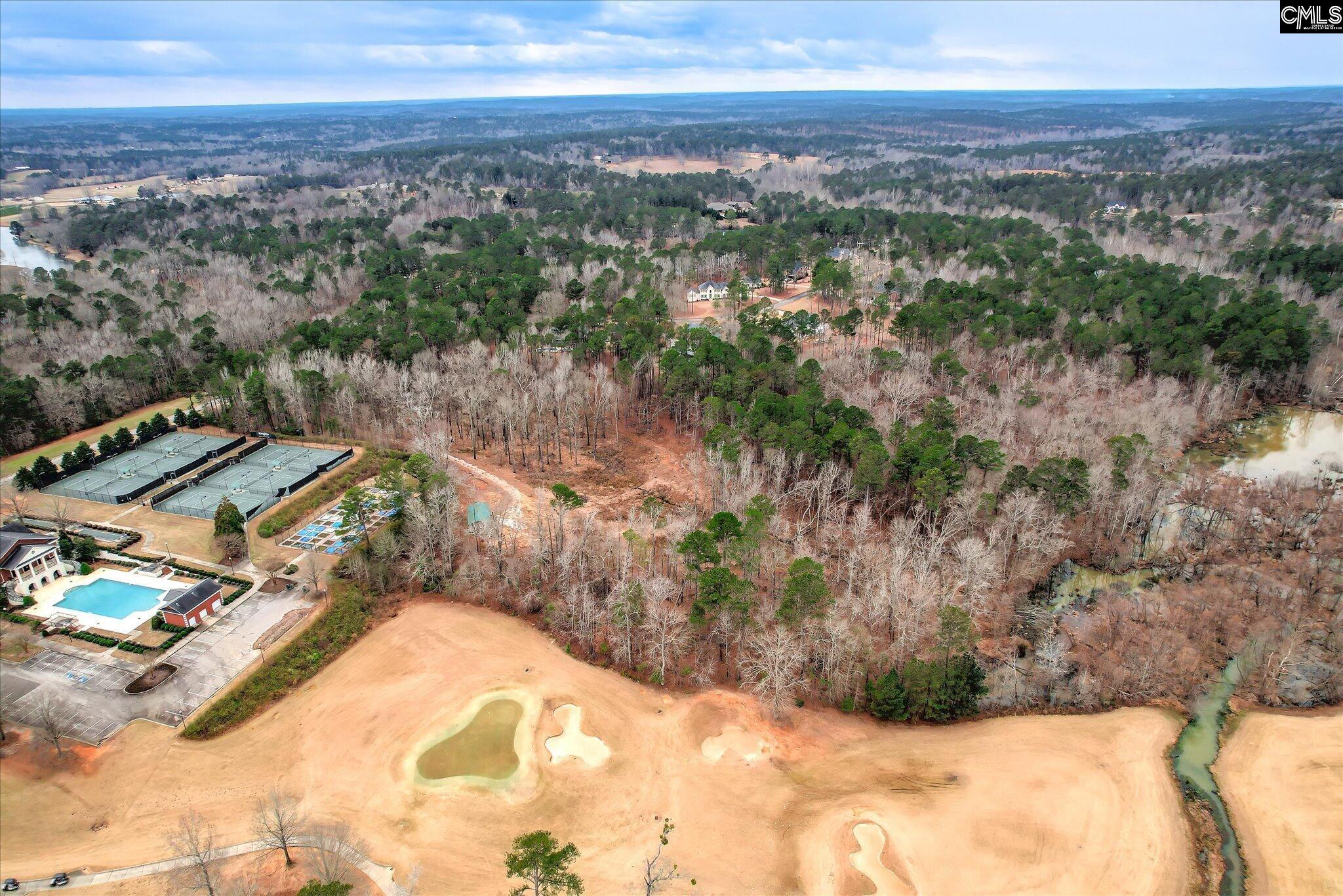main property photo 16