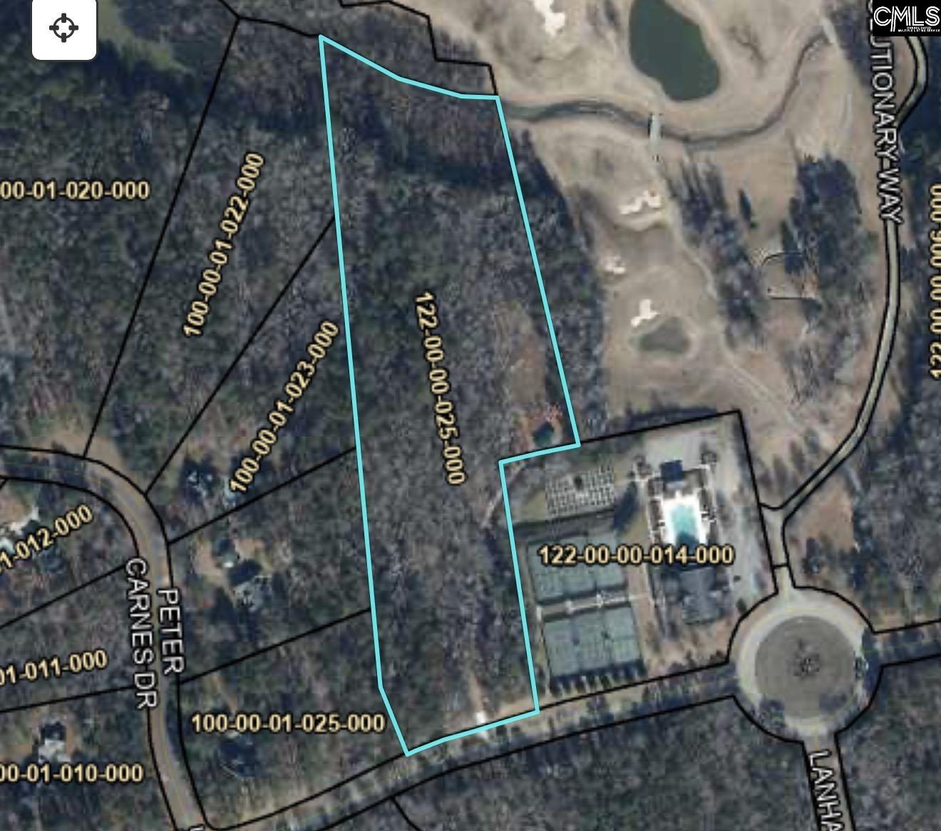 main property photo 18