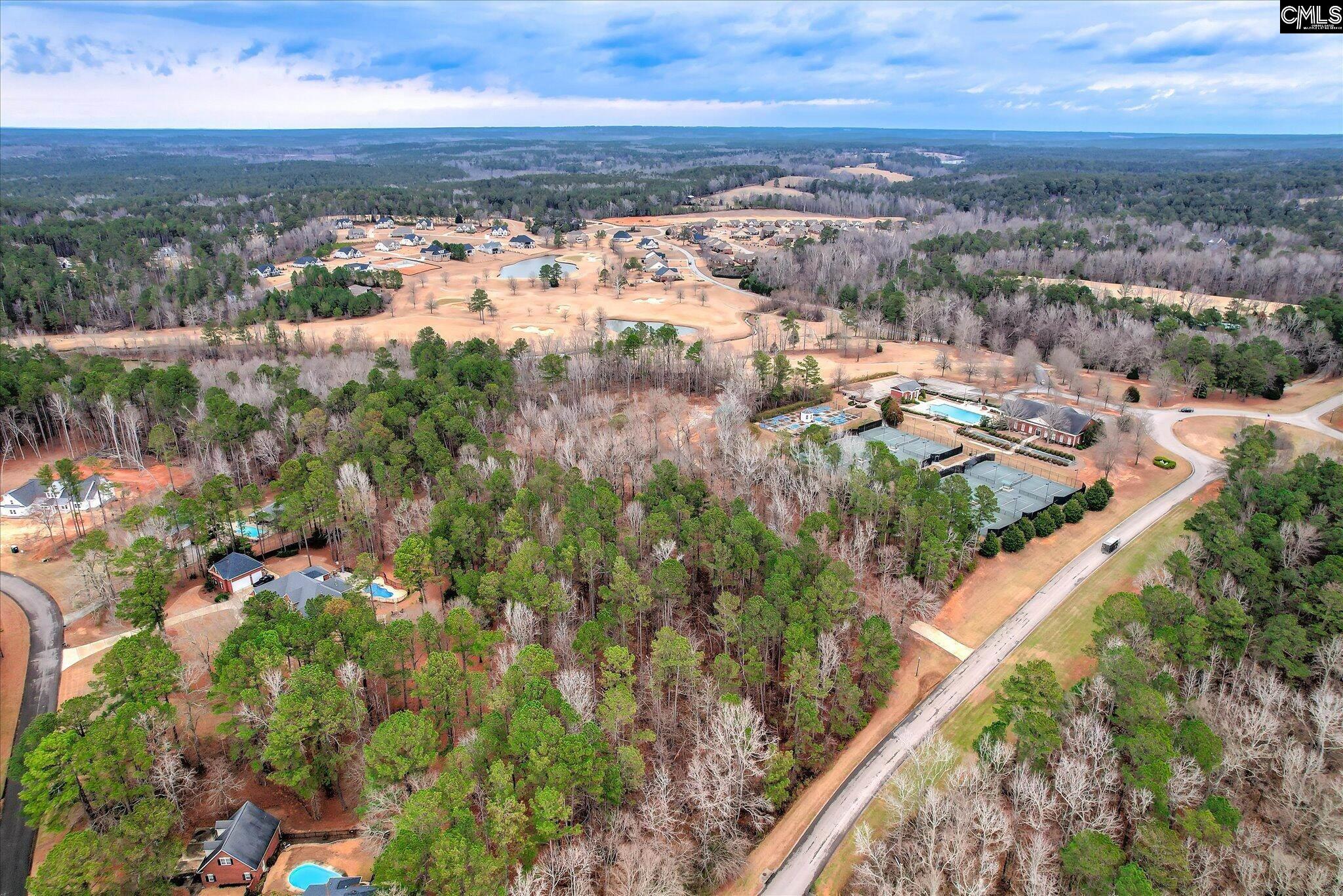 main property photo 5