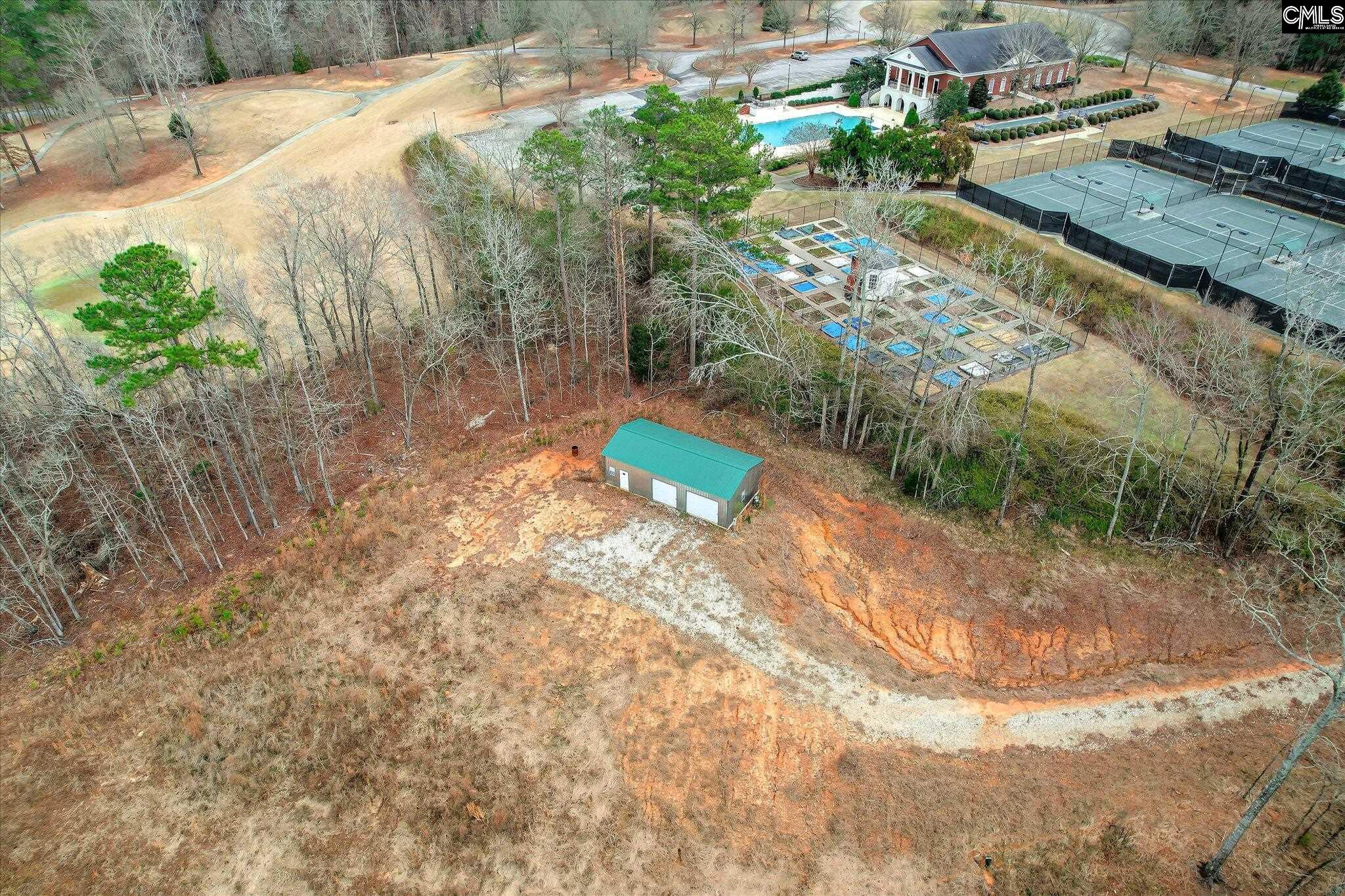 main property photo 9