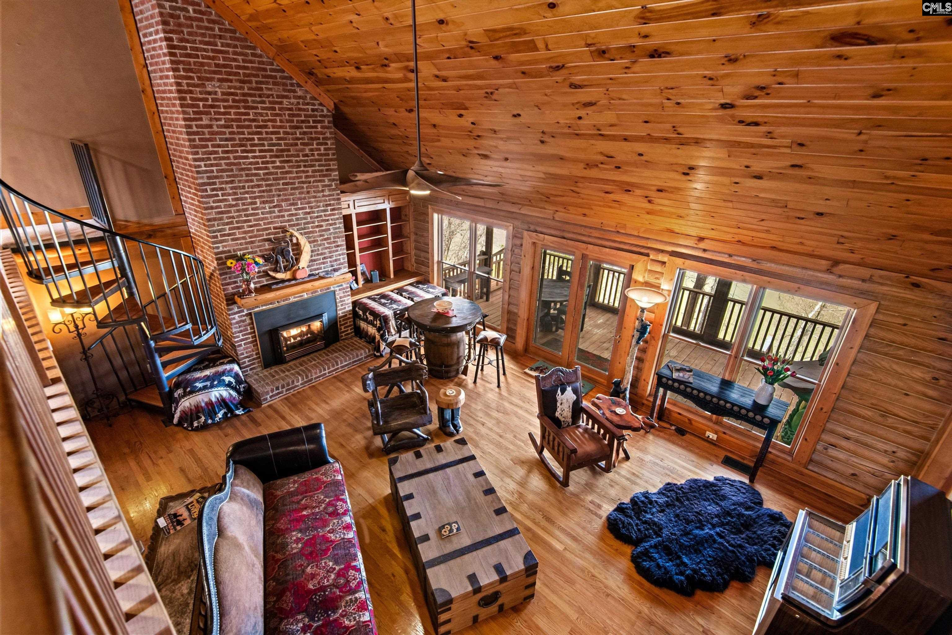 main property photo 28