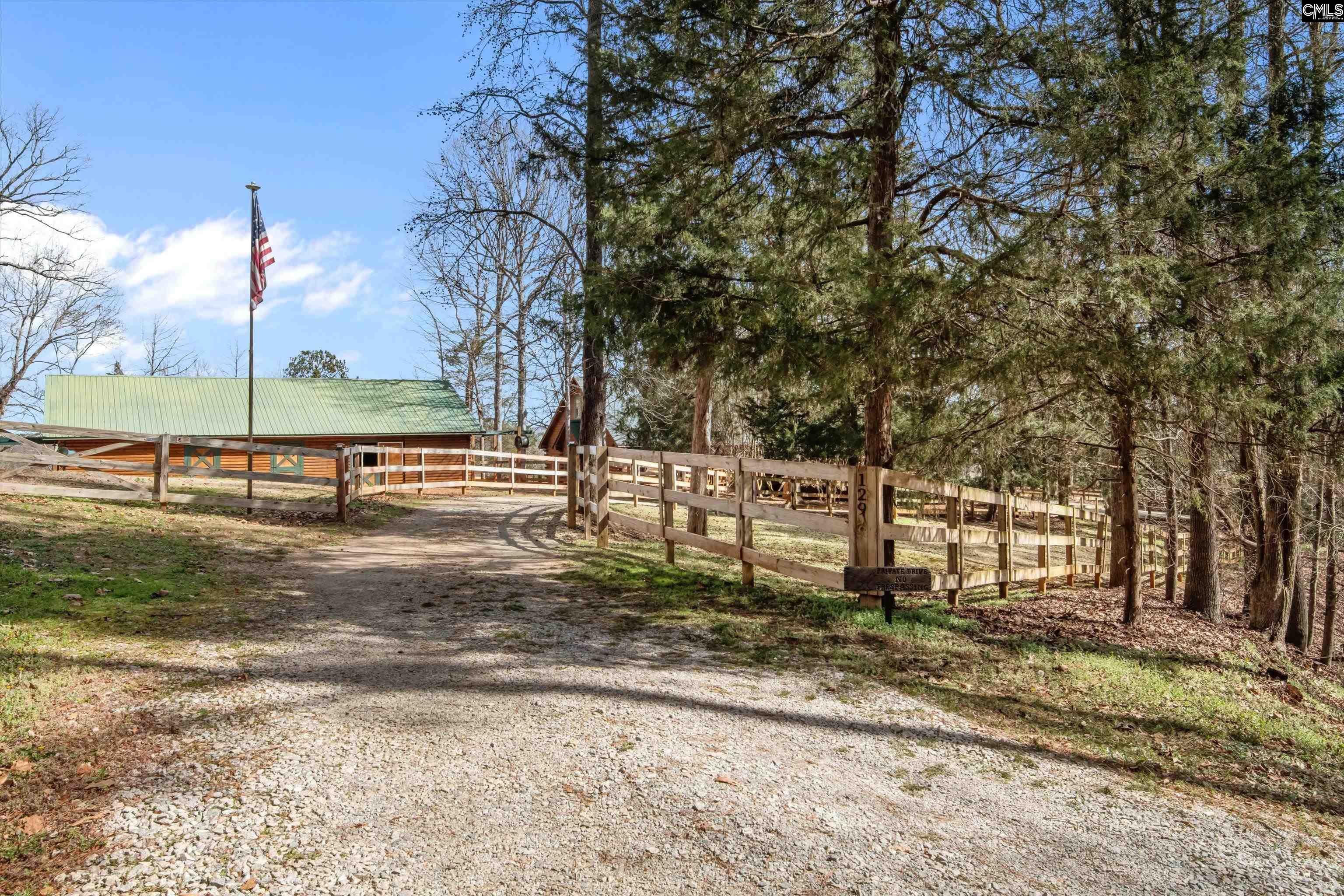 main property photo 45