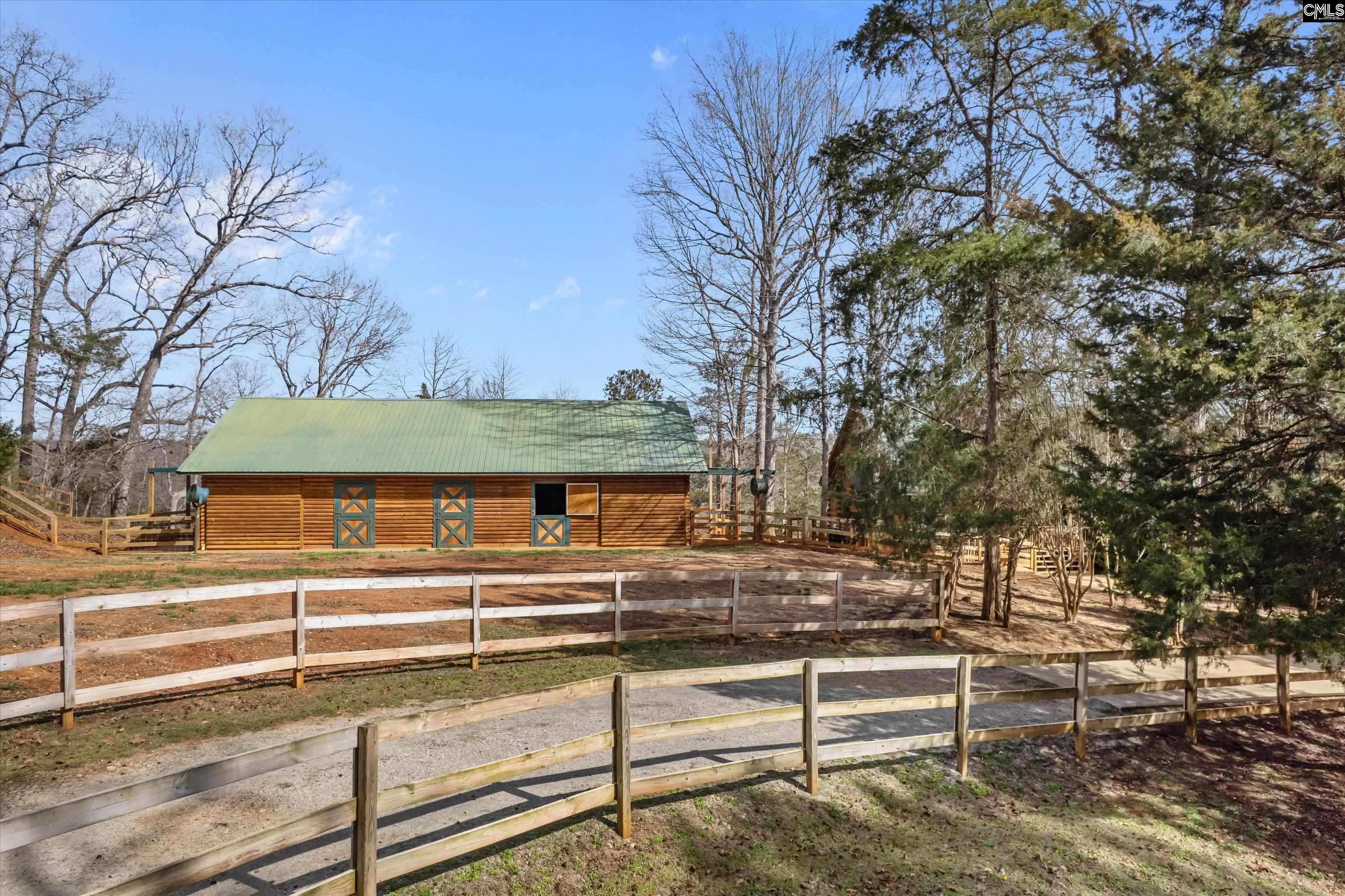 main property photo 46