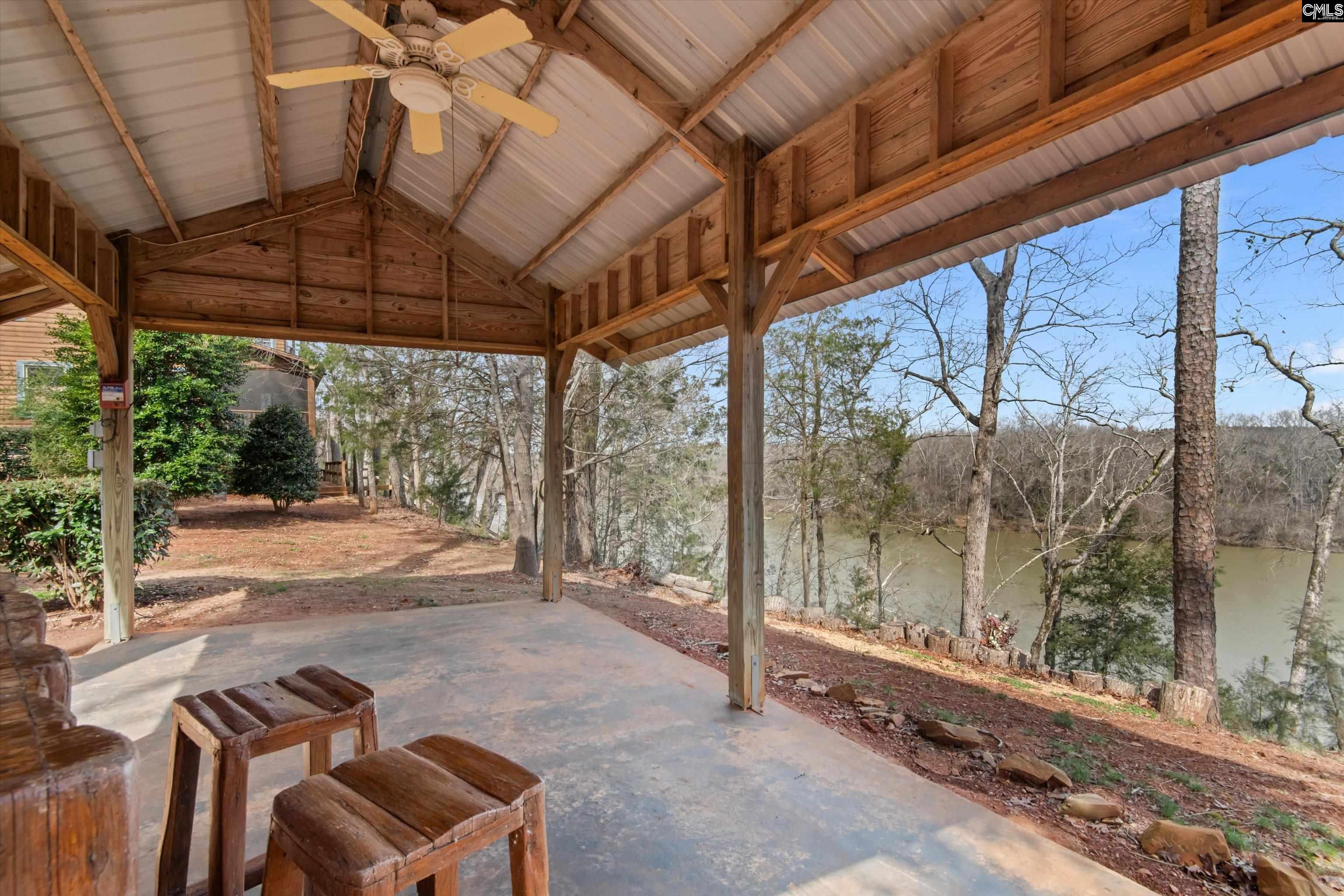 main property photo 60