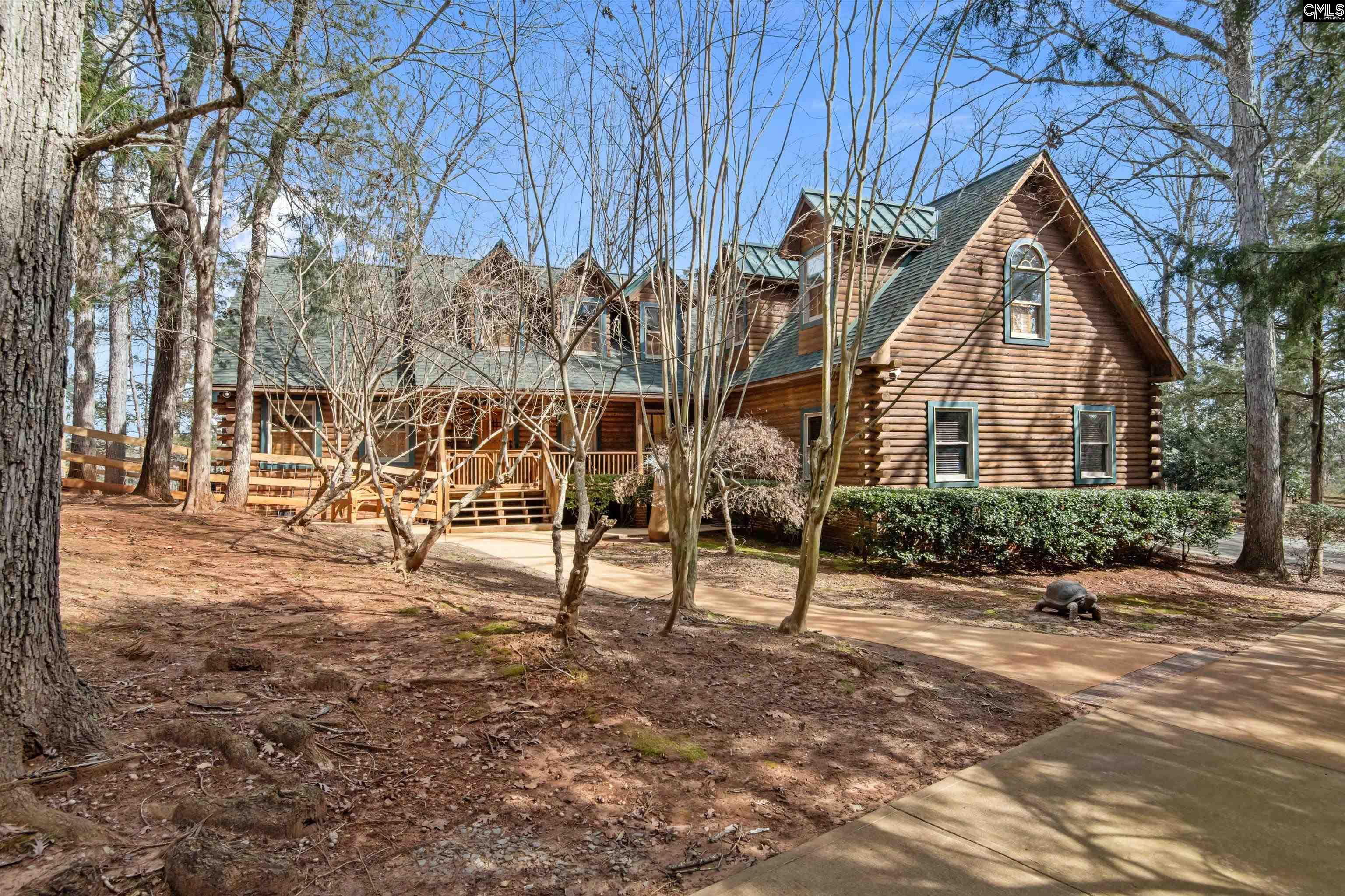 main property photo 62
