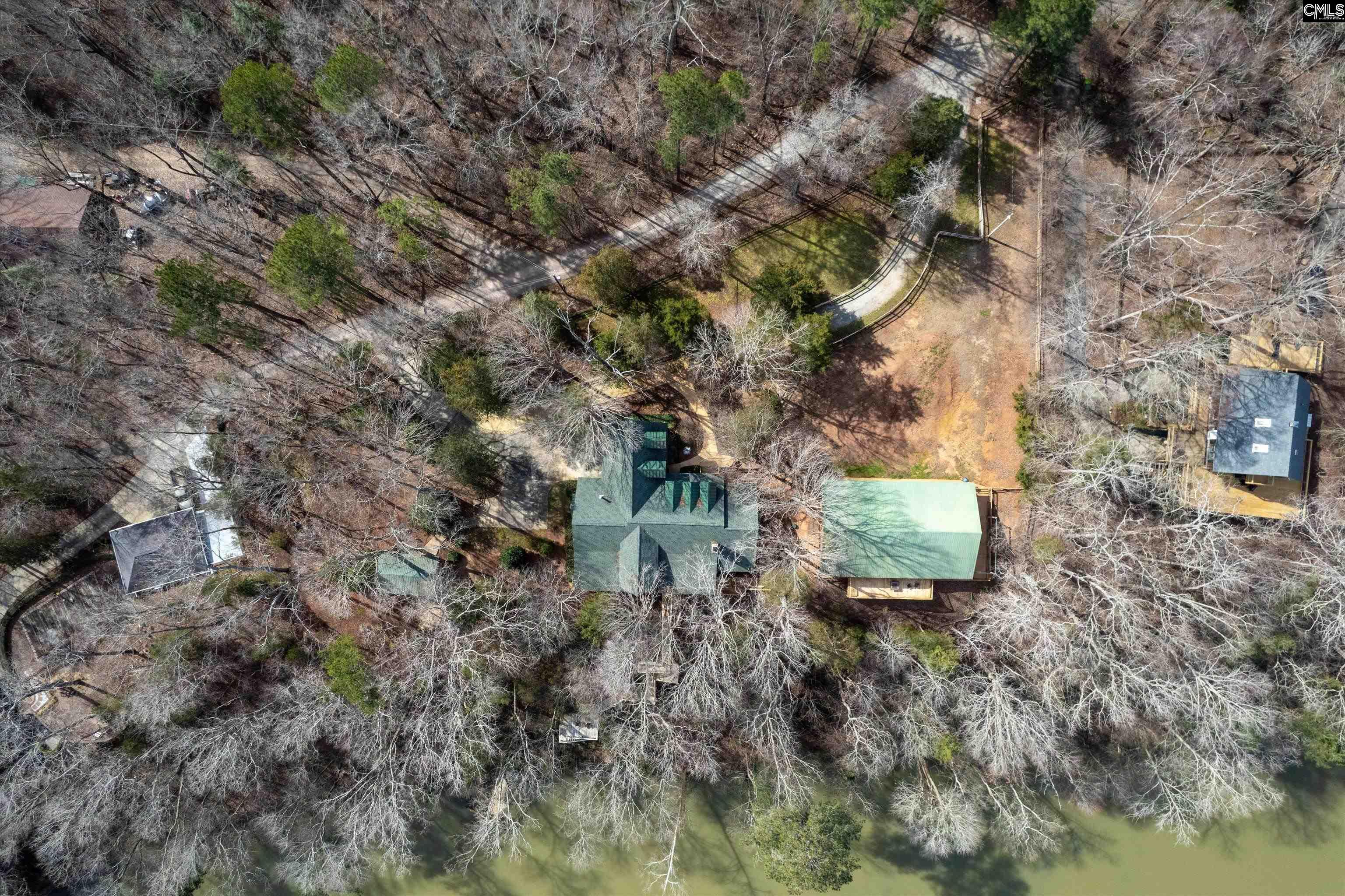 main property photo 63