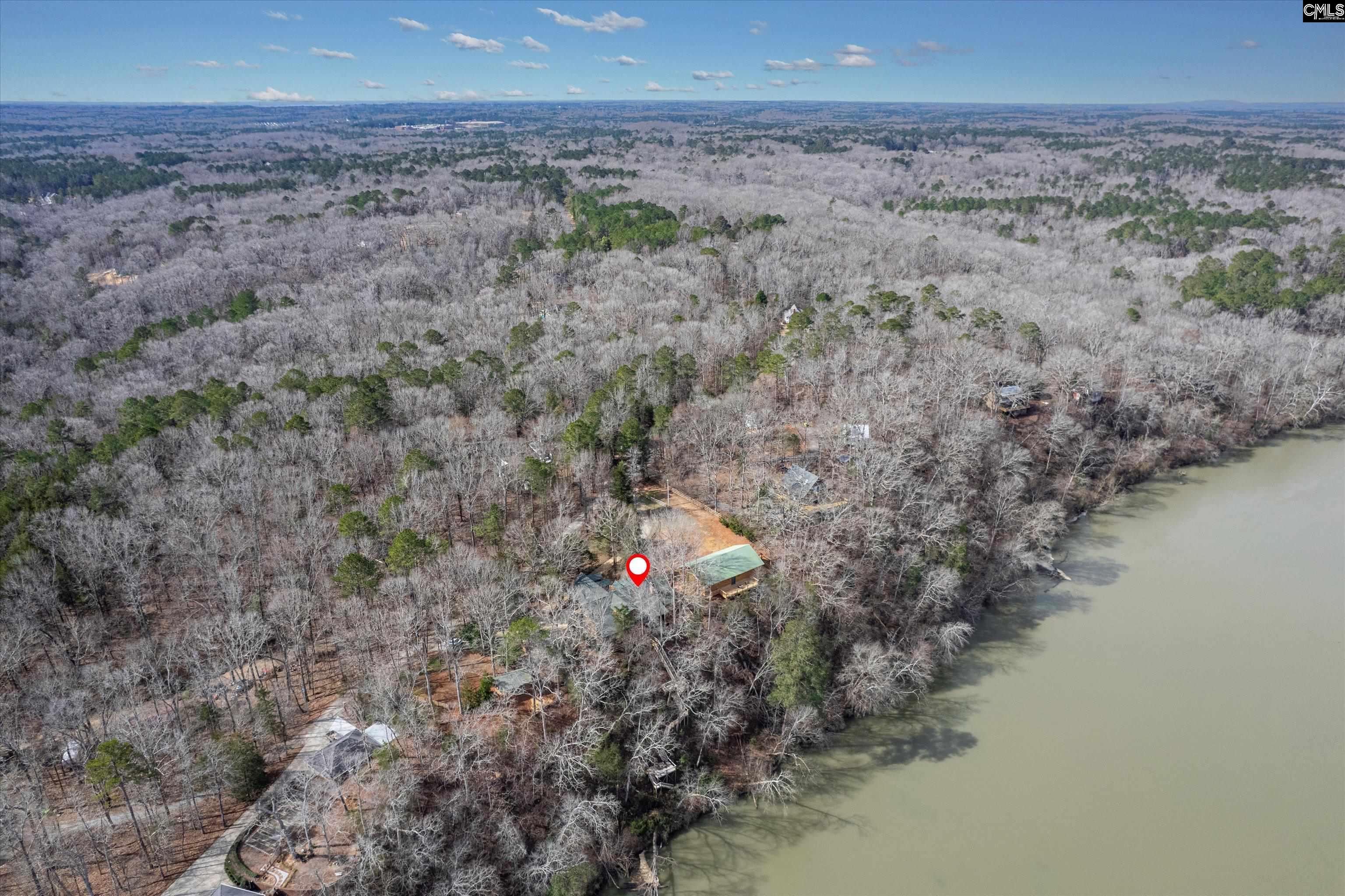 main property photo 65