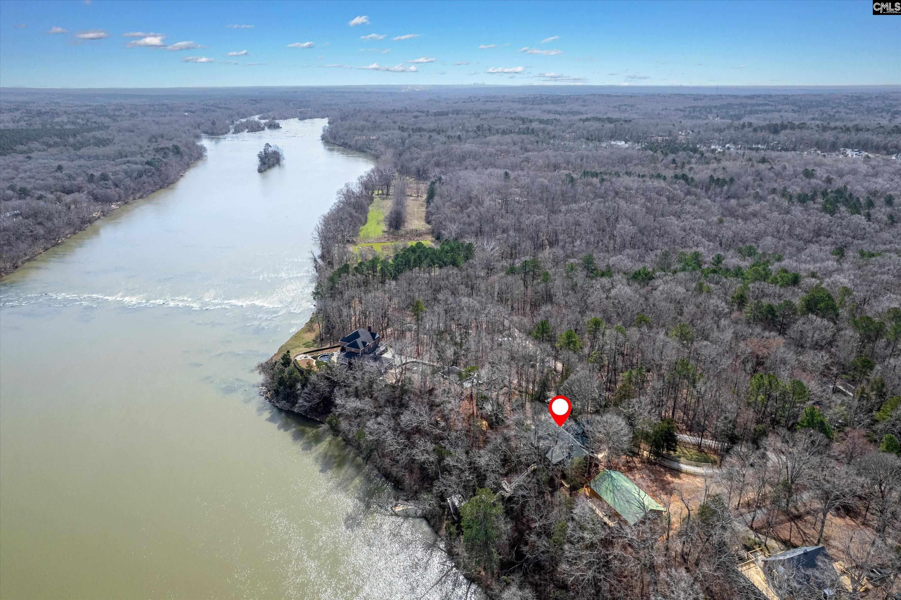 main property photo 67