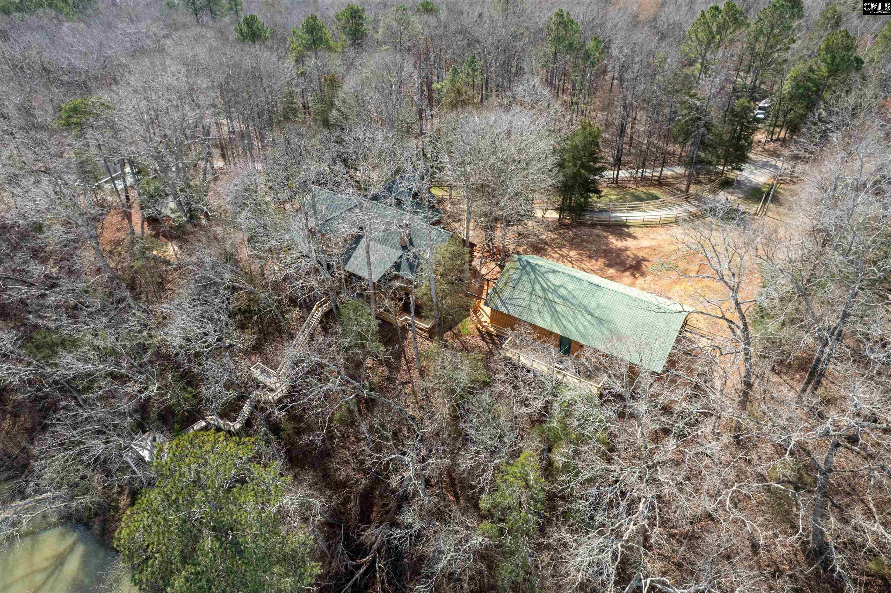 main property photo 68