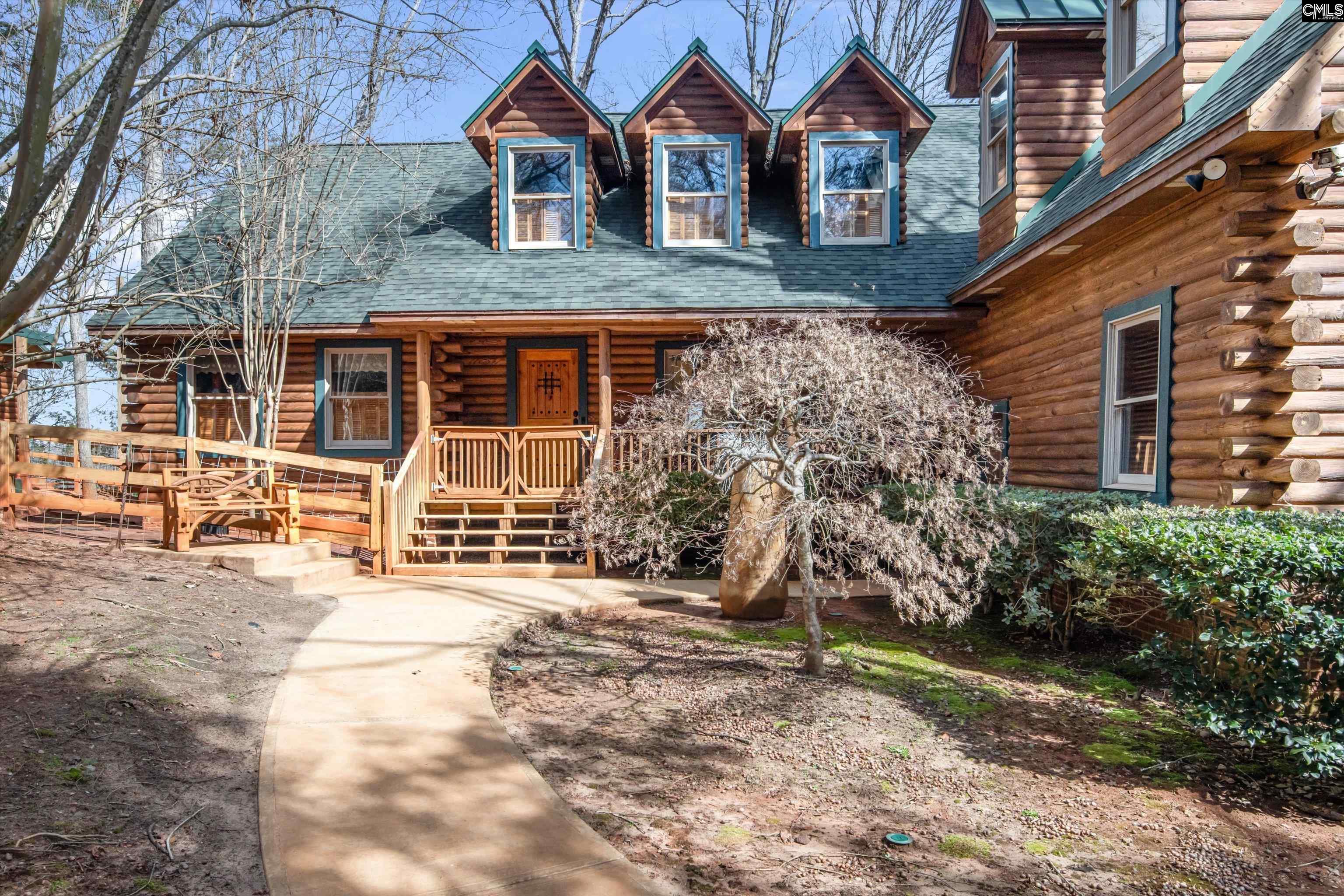 main property photo 70