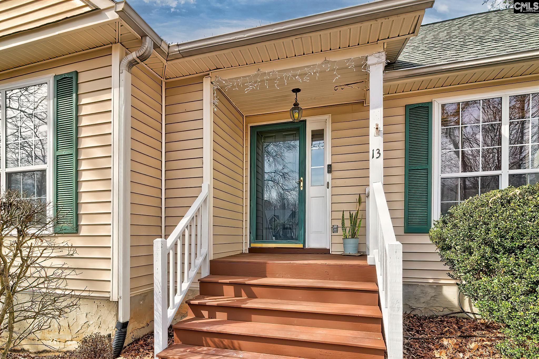 main property photo 3