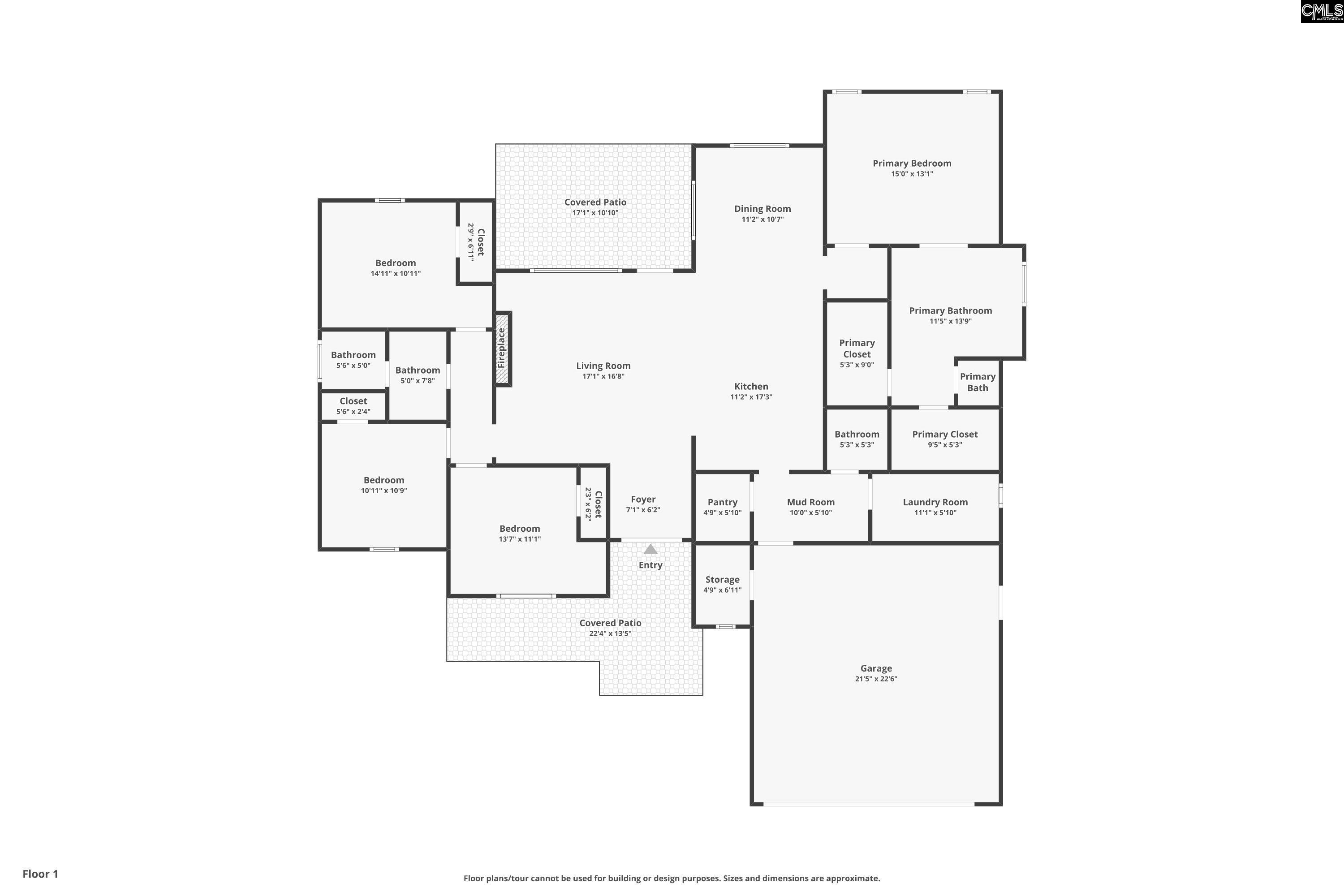 main property photo 33