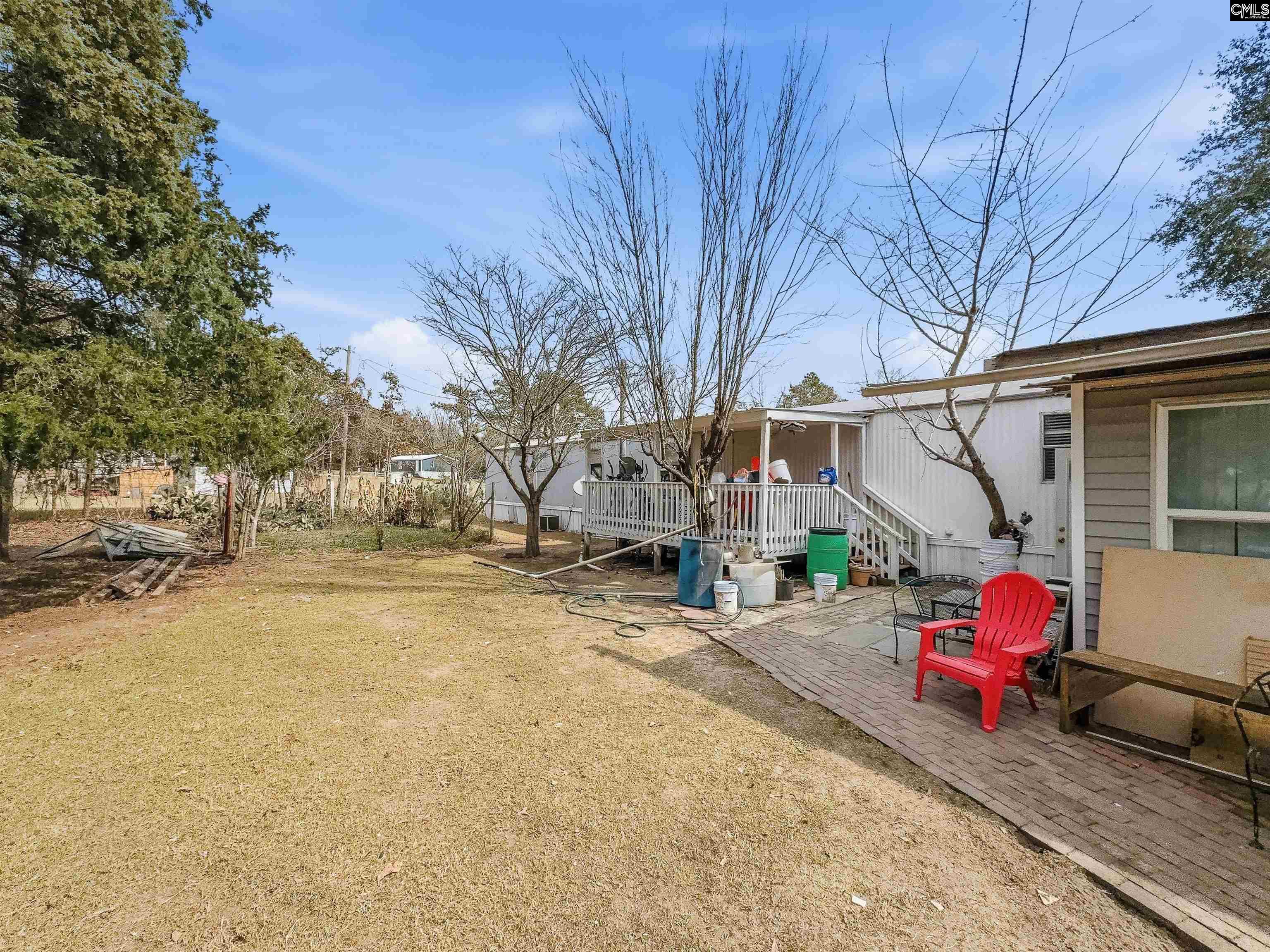 main property photo 23
