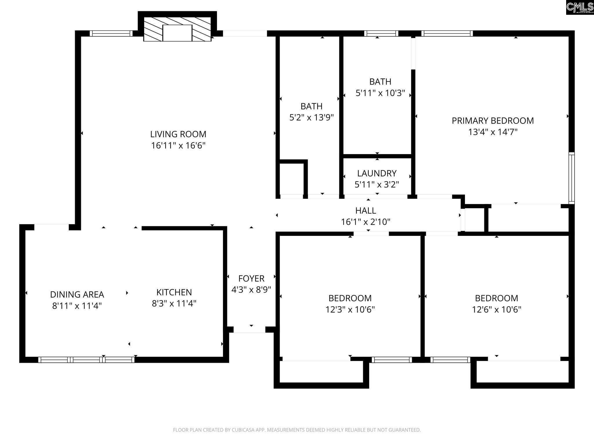 main property photo 34