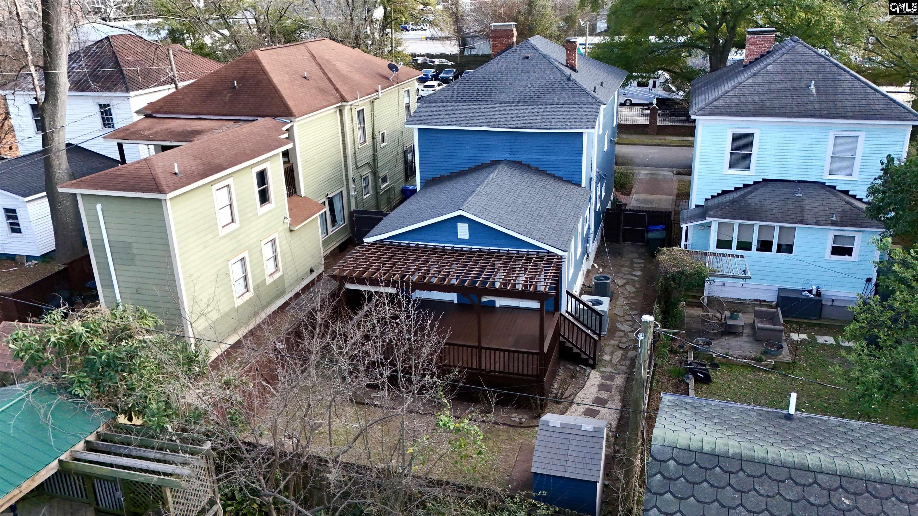 main property photo 6