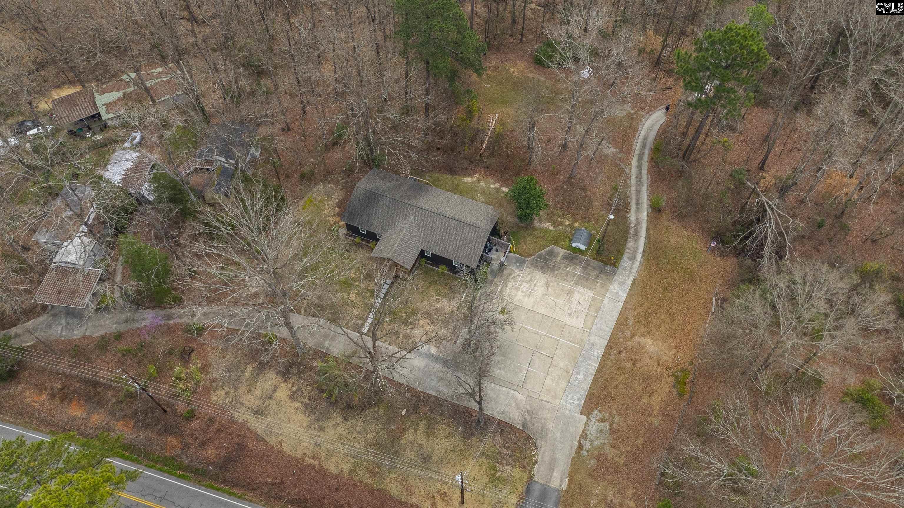 main property photo 46