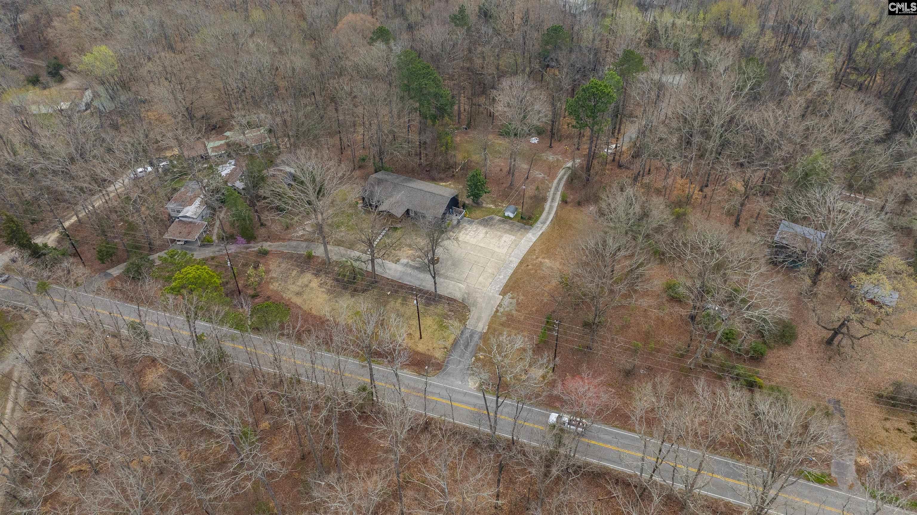 main property photo 50