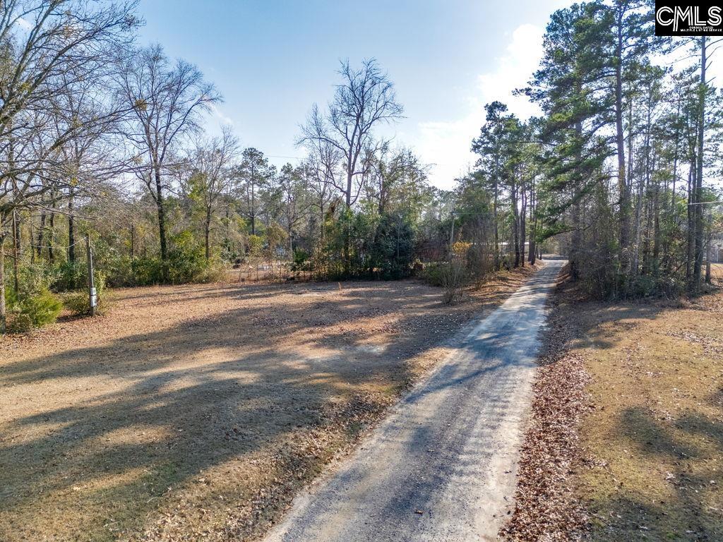 main property photo 11
