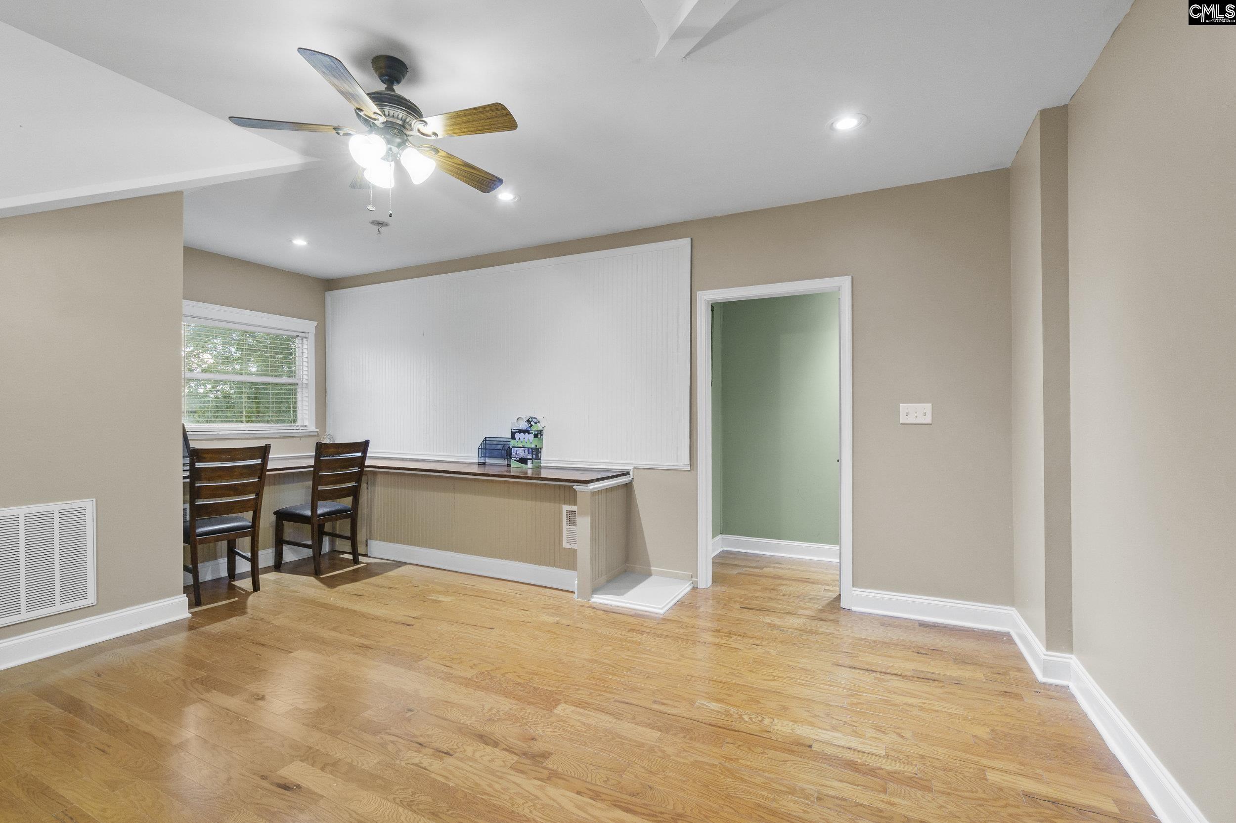 main property photo 56