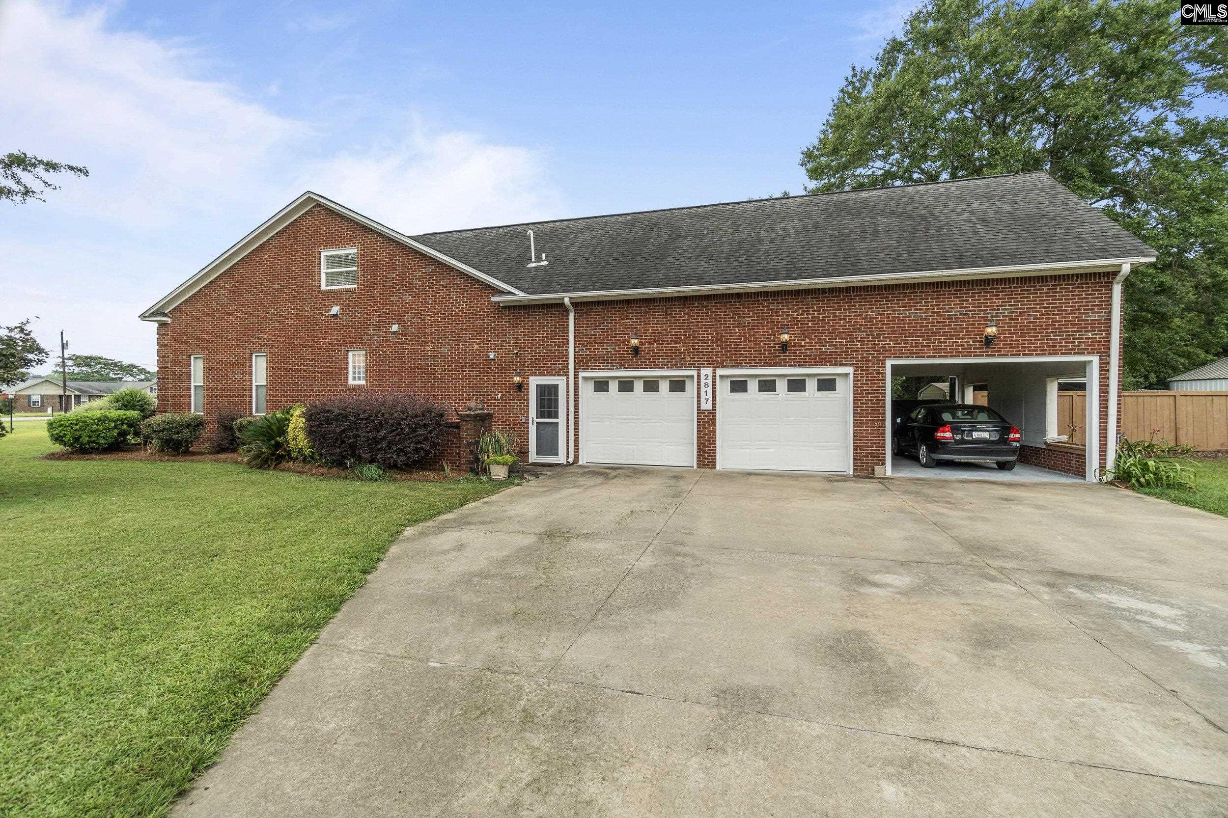 main property photo 60