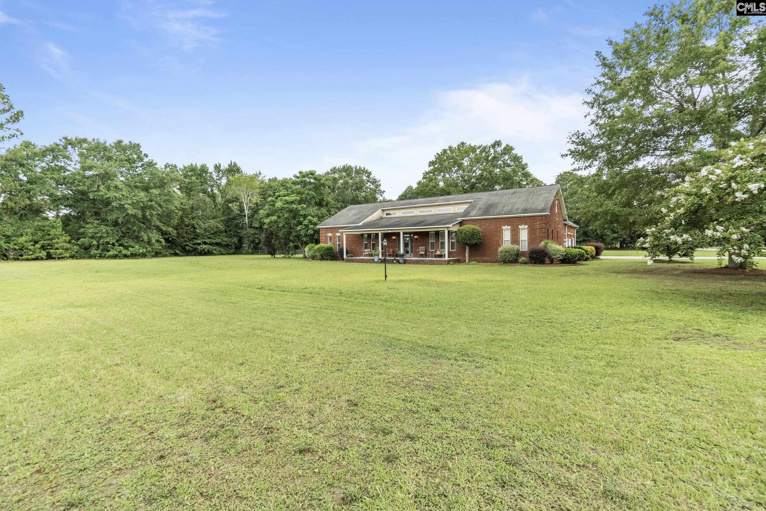 main property photo 61