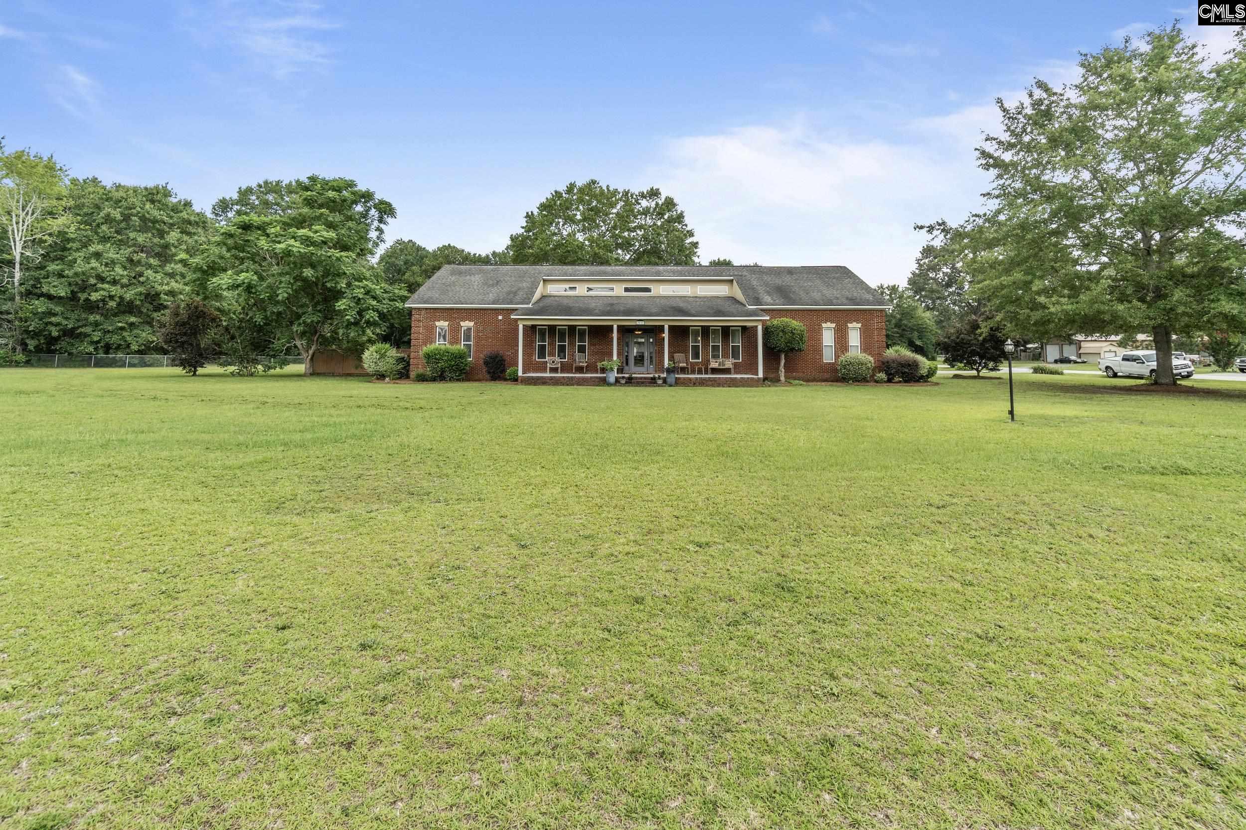 main property photo 62