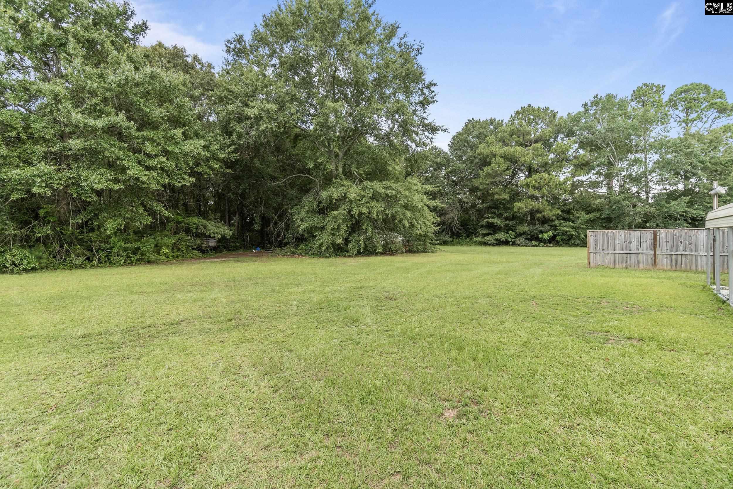 main property photo 63