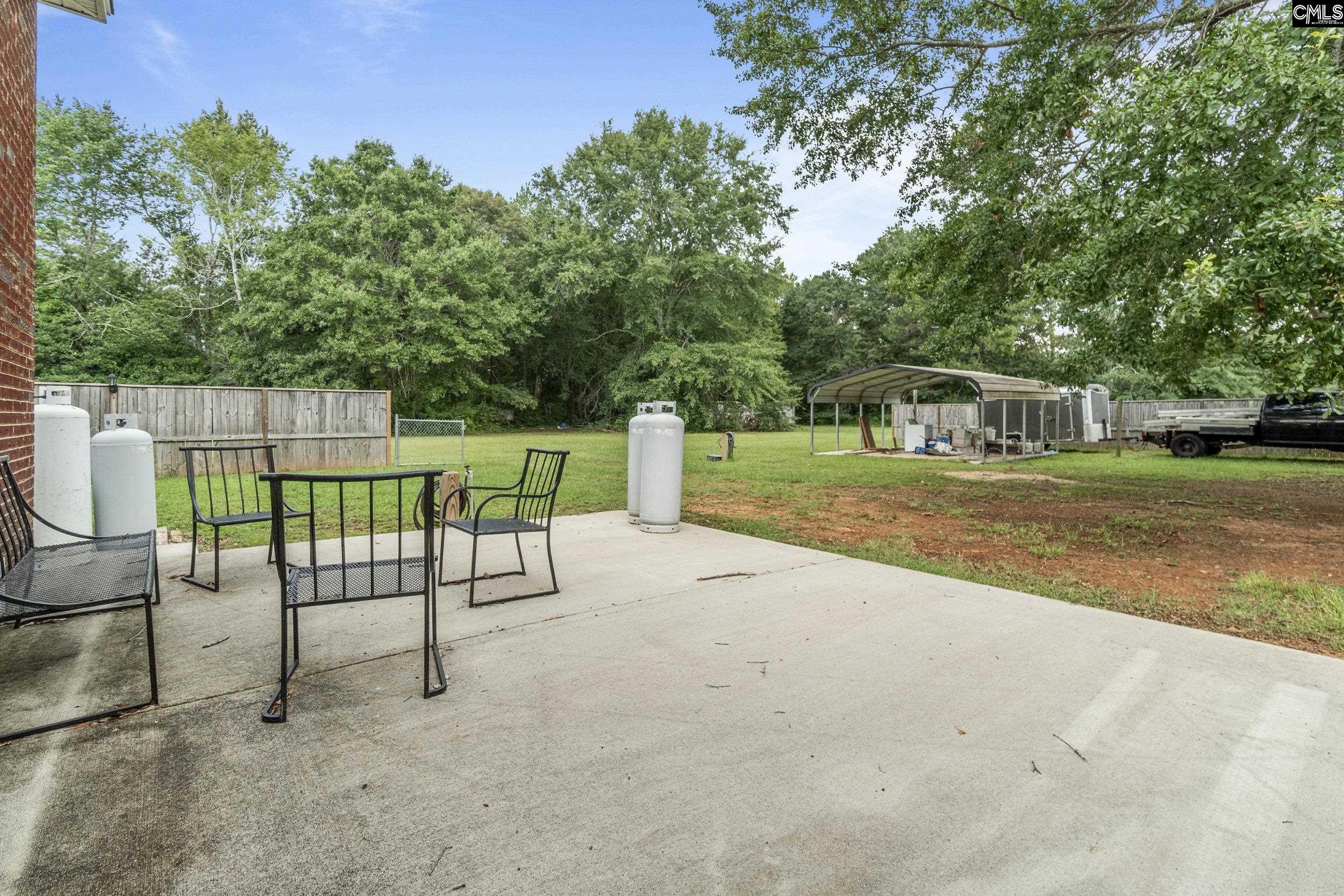 main property photo 64