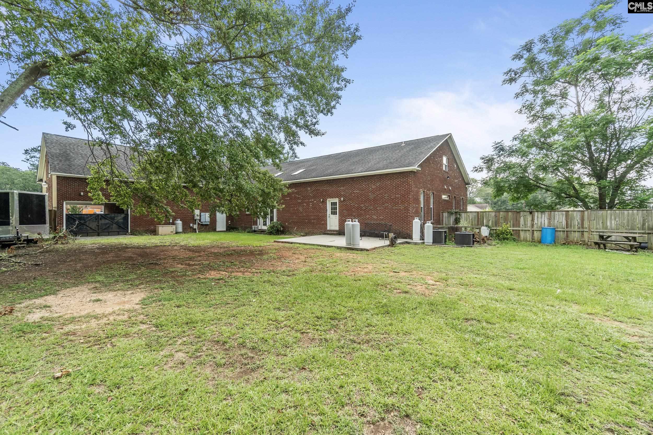 main property photo 65