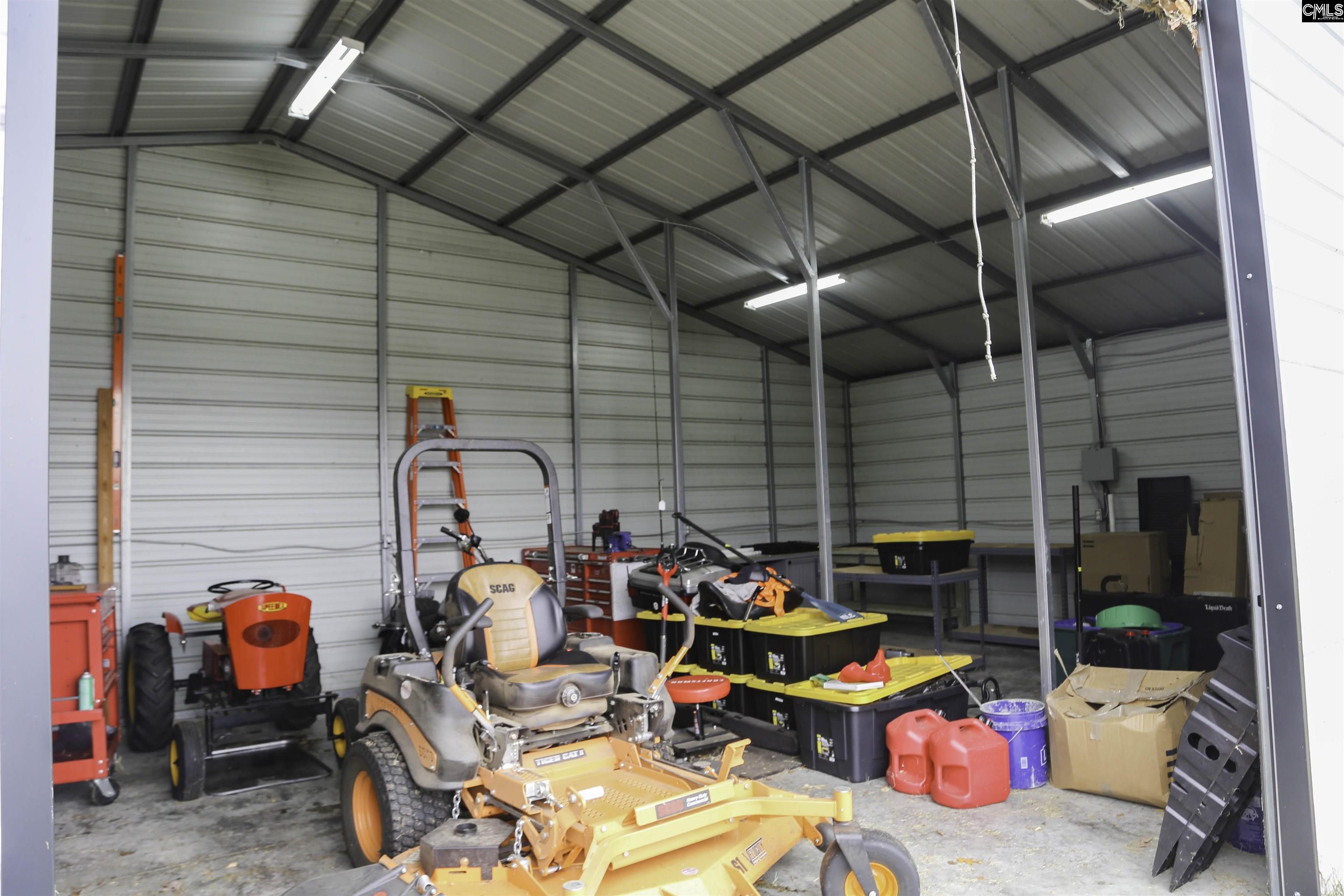 main property photo 51
