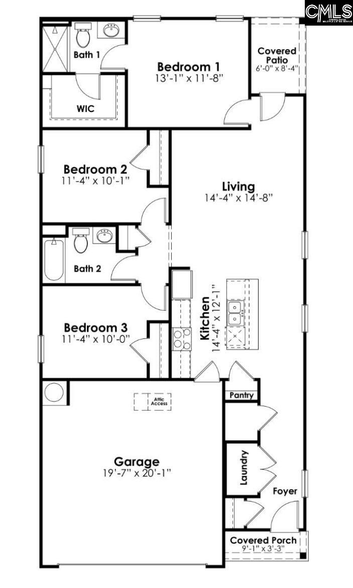 main property photo 15